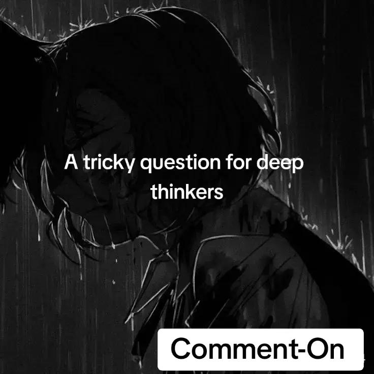 @Comment-On