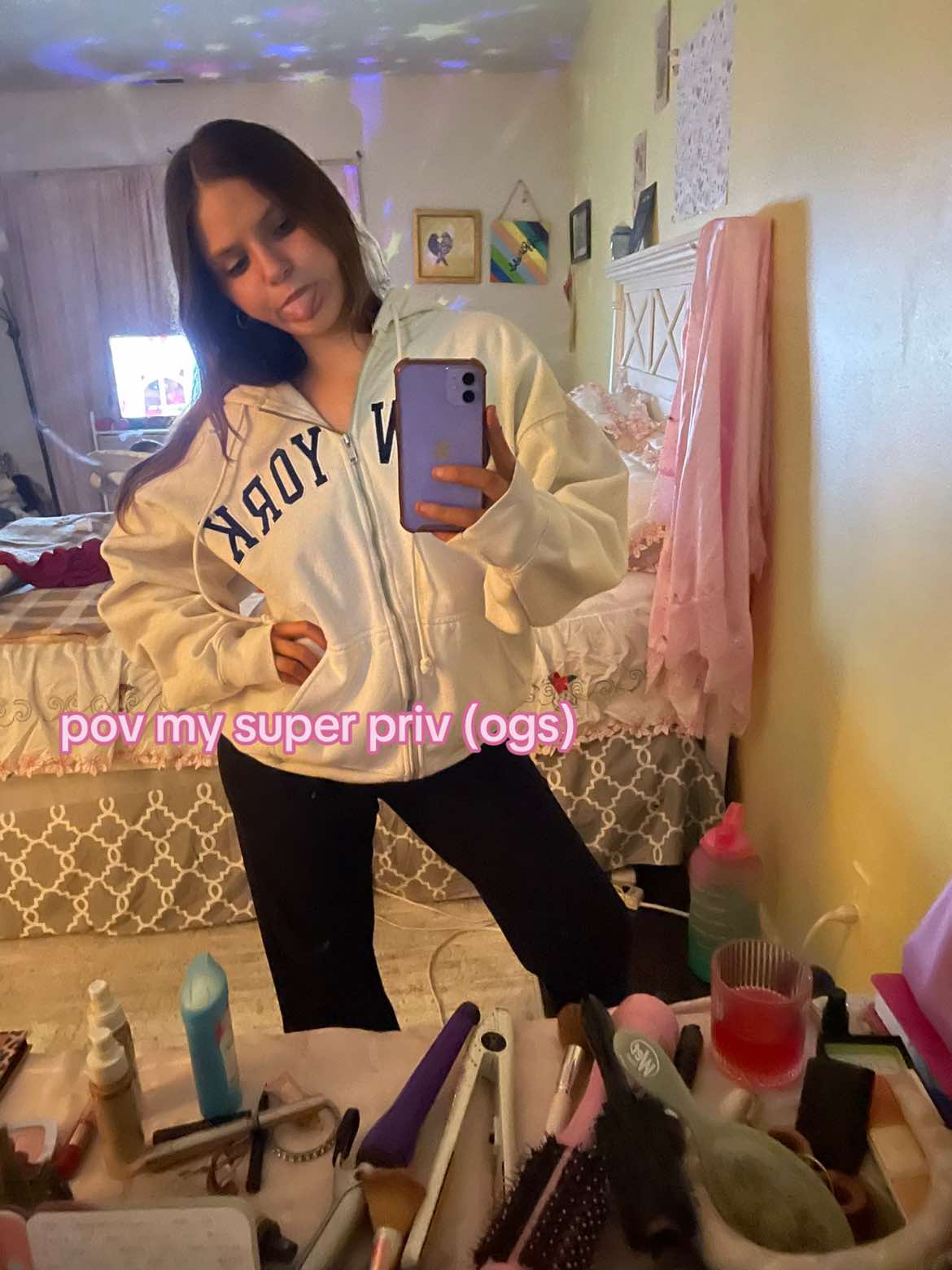@des