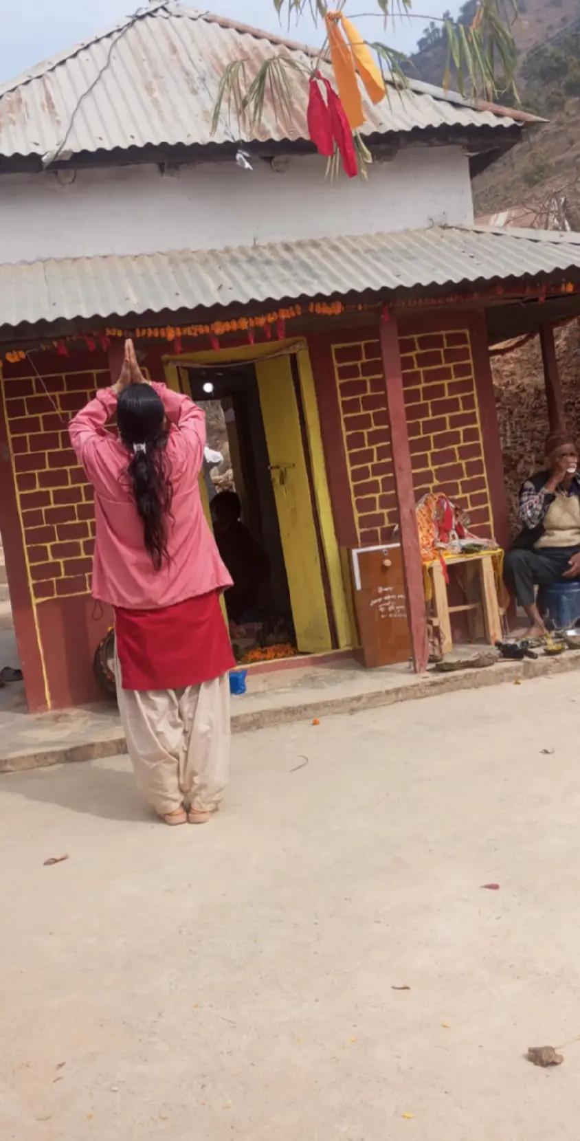 @Basanta khanal