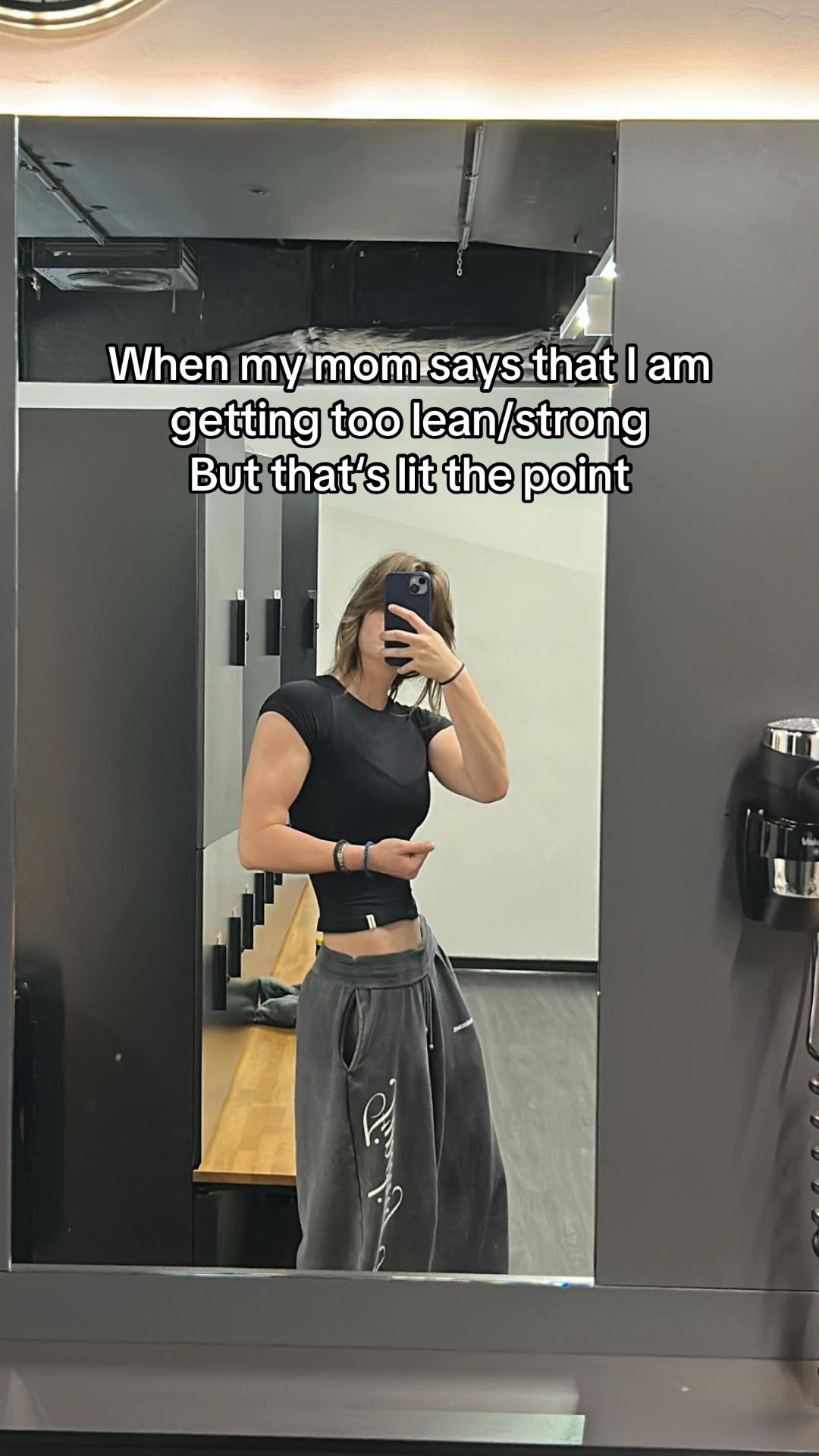 @c