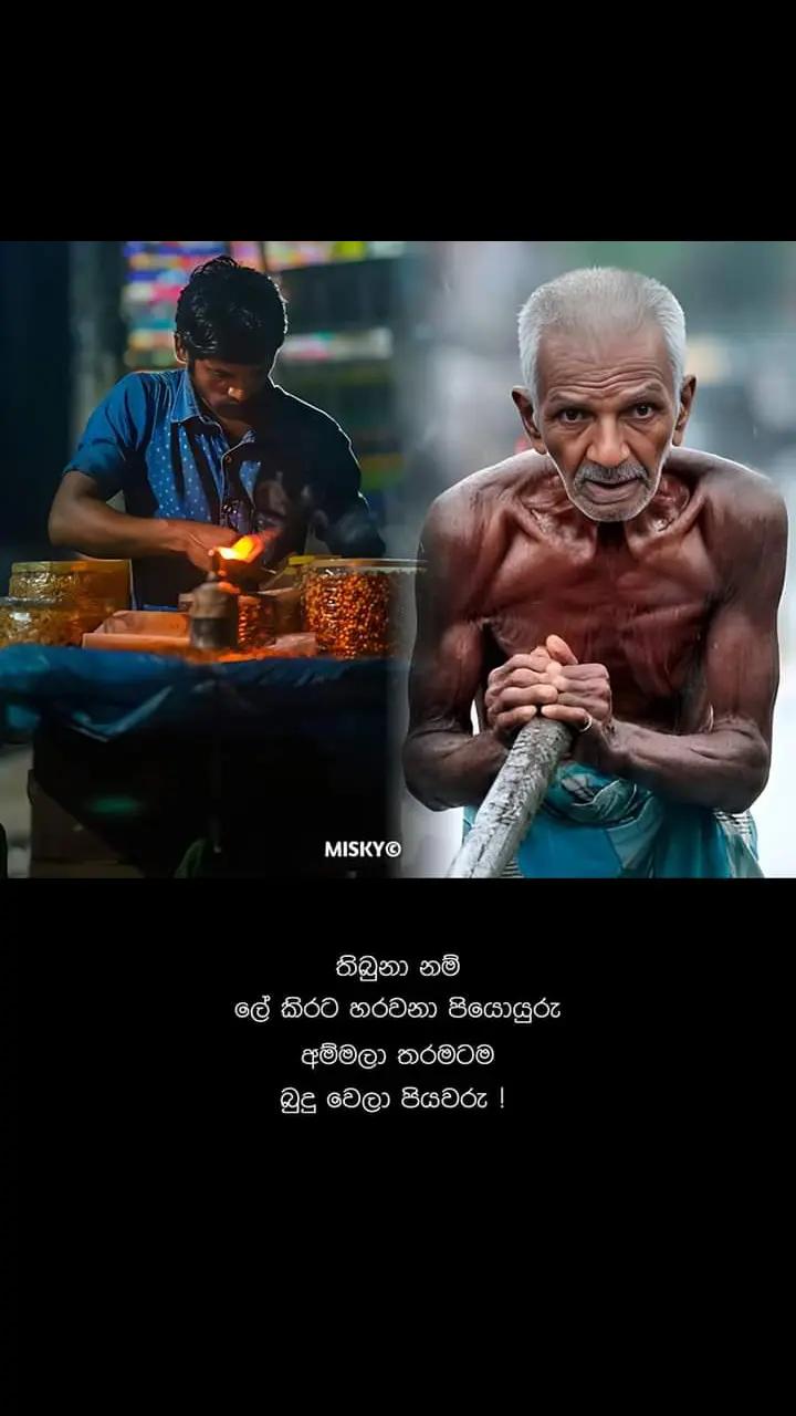 @nipuwa_editz_1