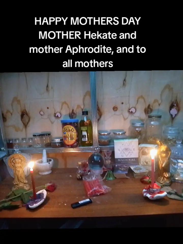 @Witchtok_gyle🧹🪄