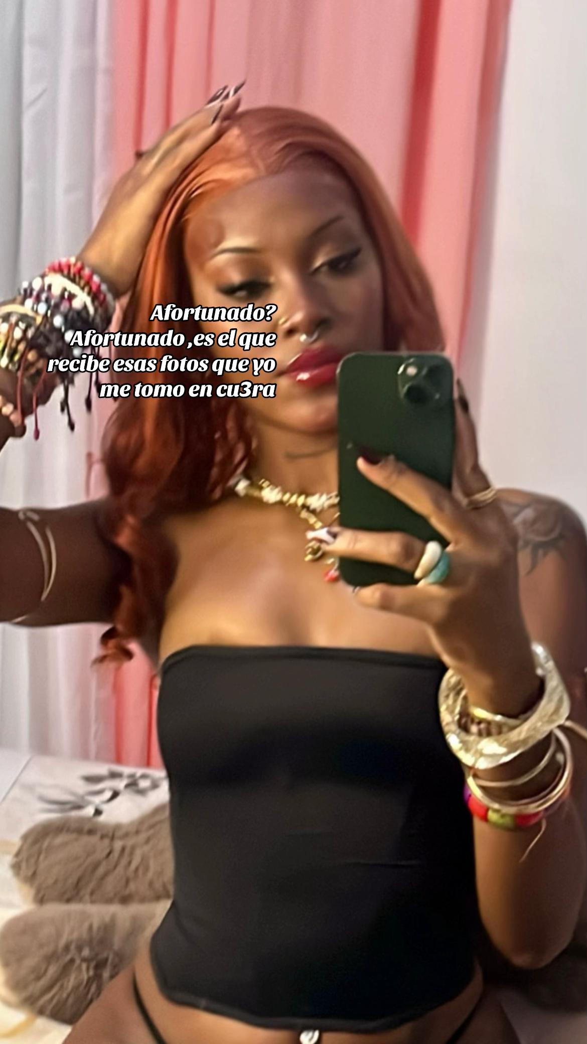 @ᥱs𝗍ᥱ𝖿ᥲᥒᥒᥡg᥆ᥒsᥲᥣᥱძr2