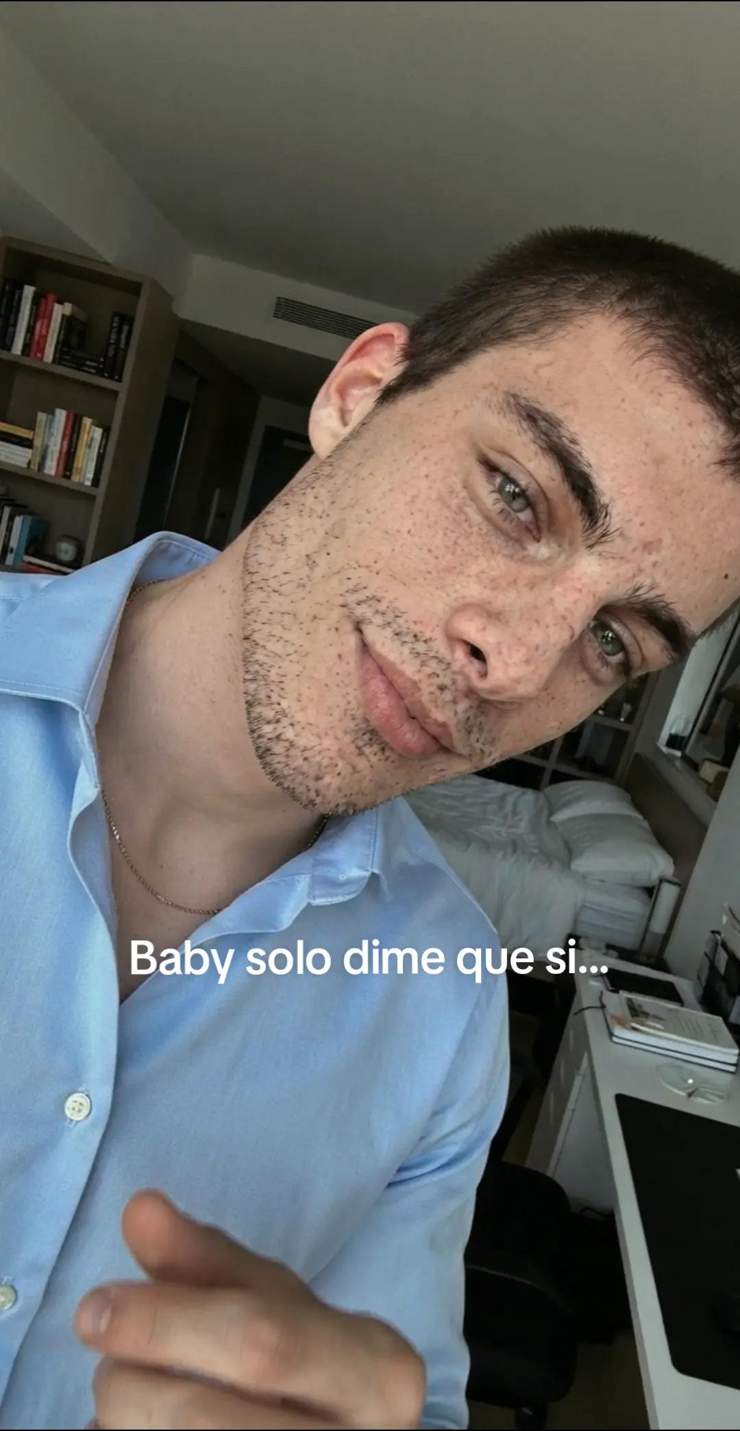 @Diego Moretti