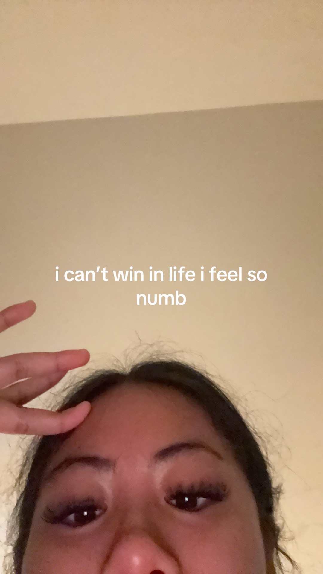 @d