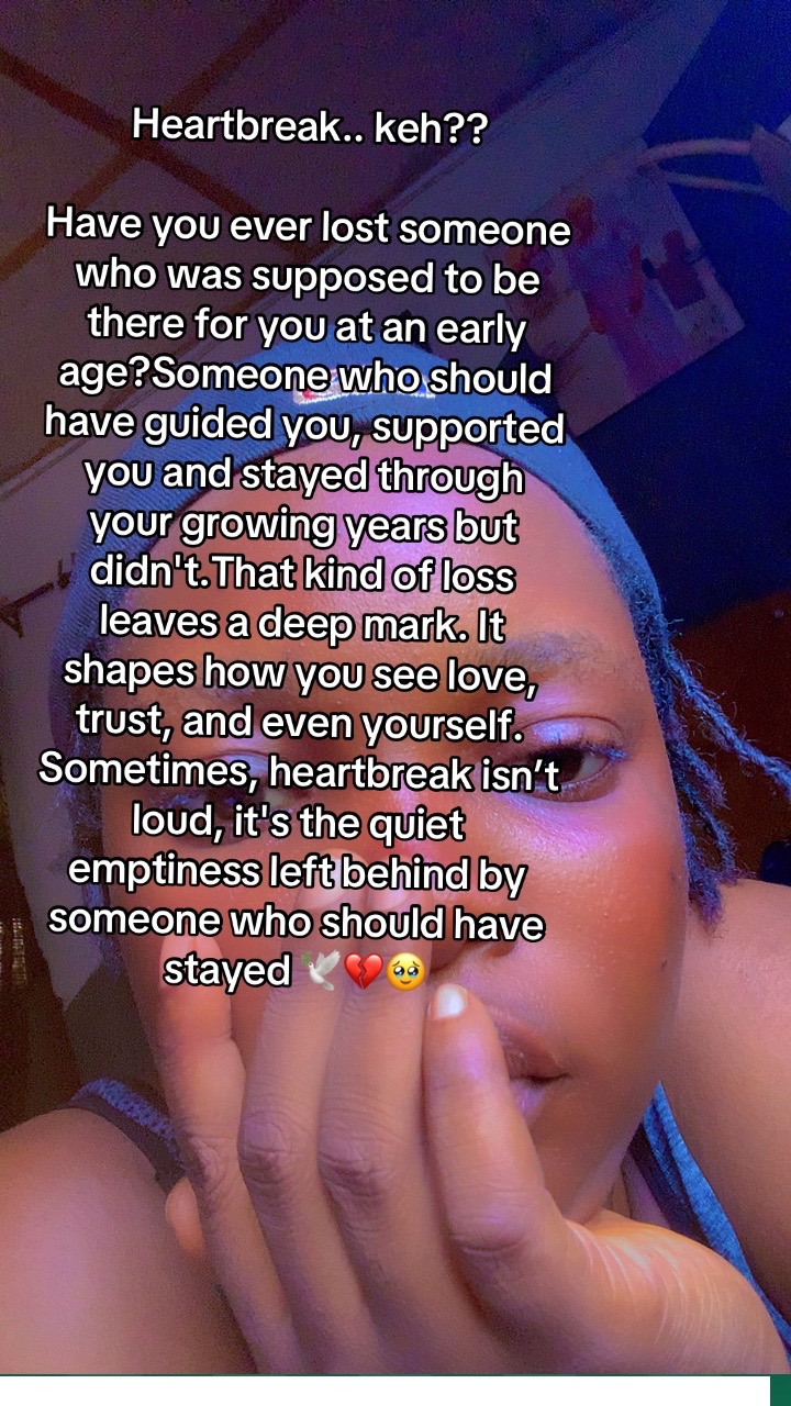 @🦋Shawty🖇️🫶❤️