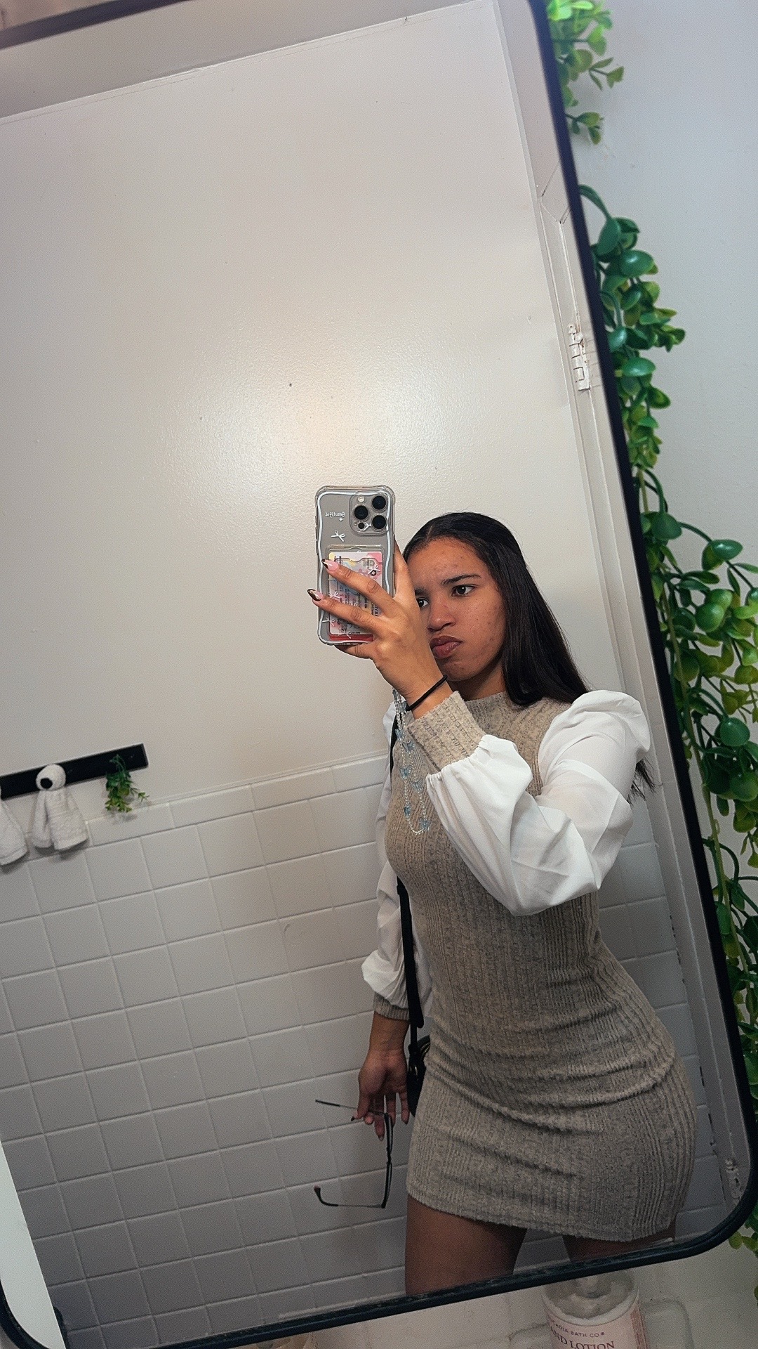@Gle🥰