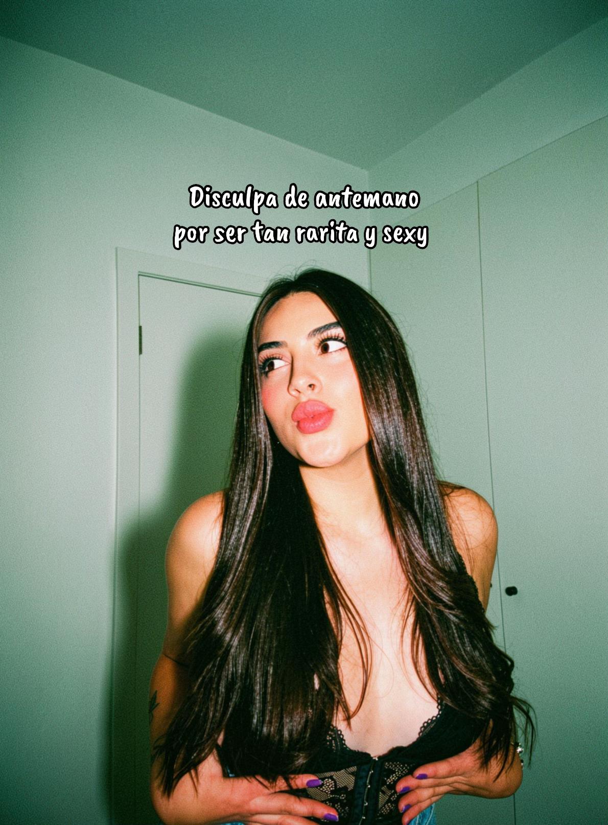 @🖤Sofia Escobar🖤
