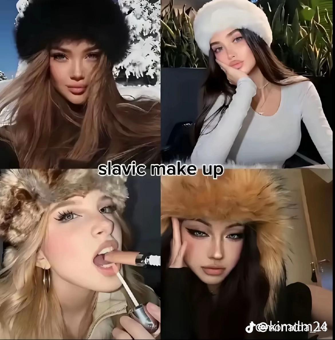 @laysaaa