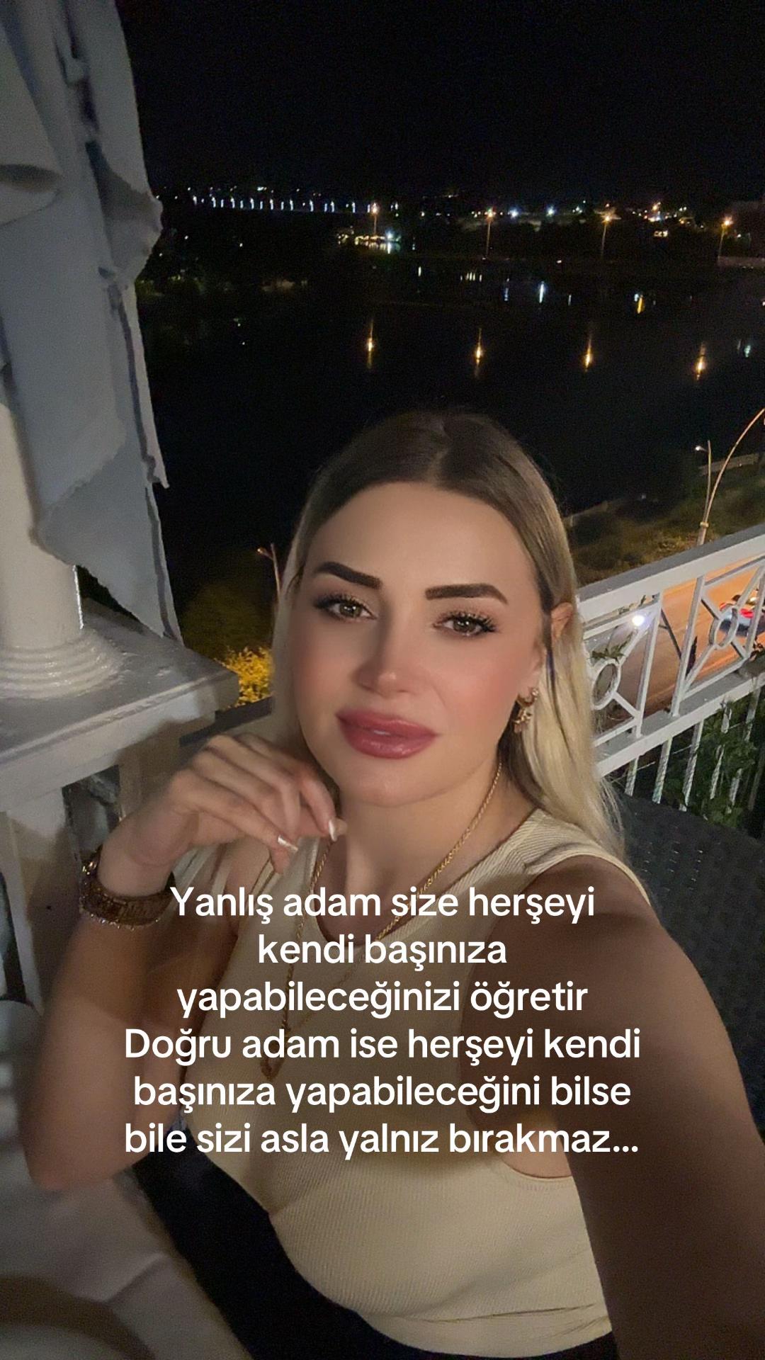 @Balkupum001
