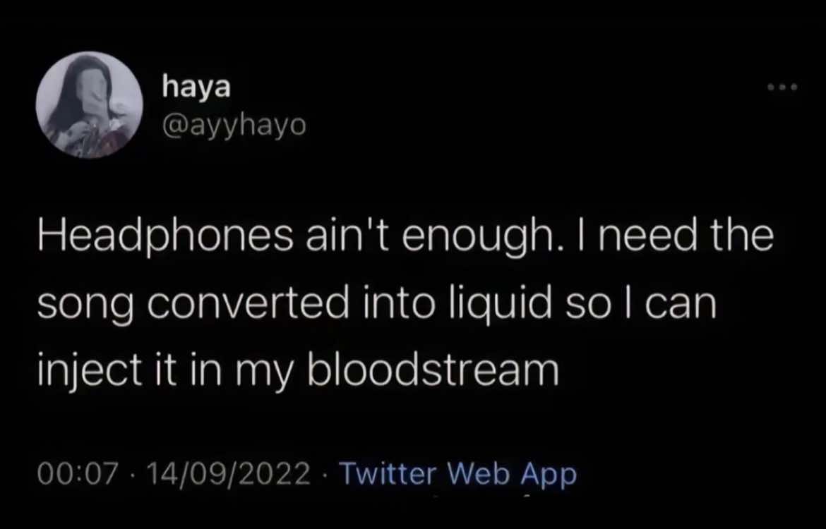 @ɢᴜɴʜɪʟᴅ⋆˚꩜。