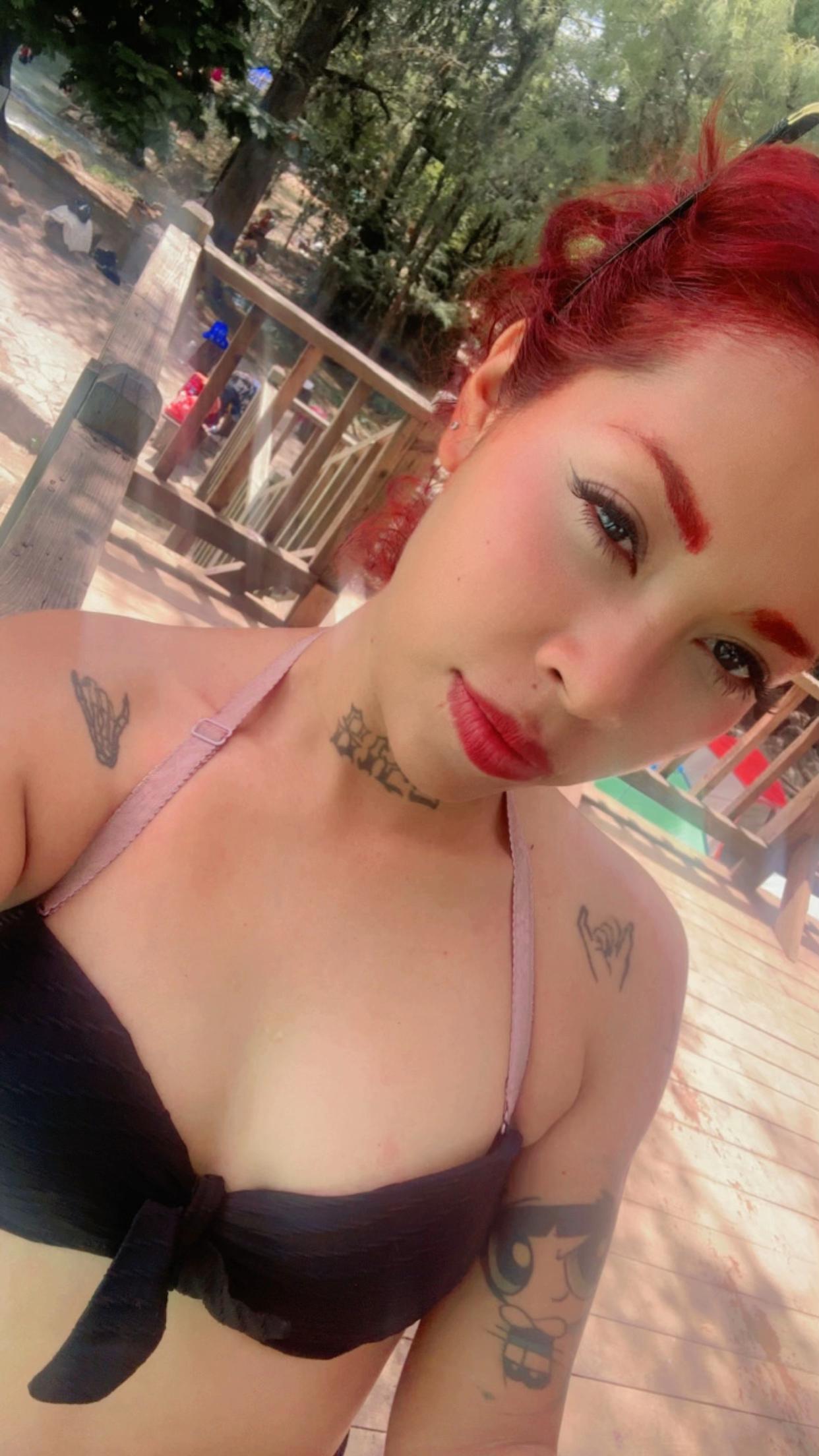 @taniasifu