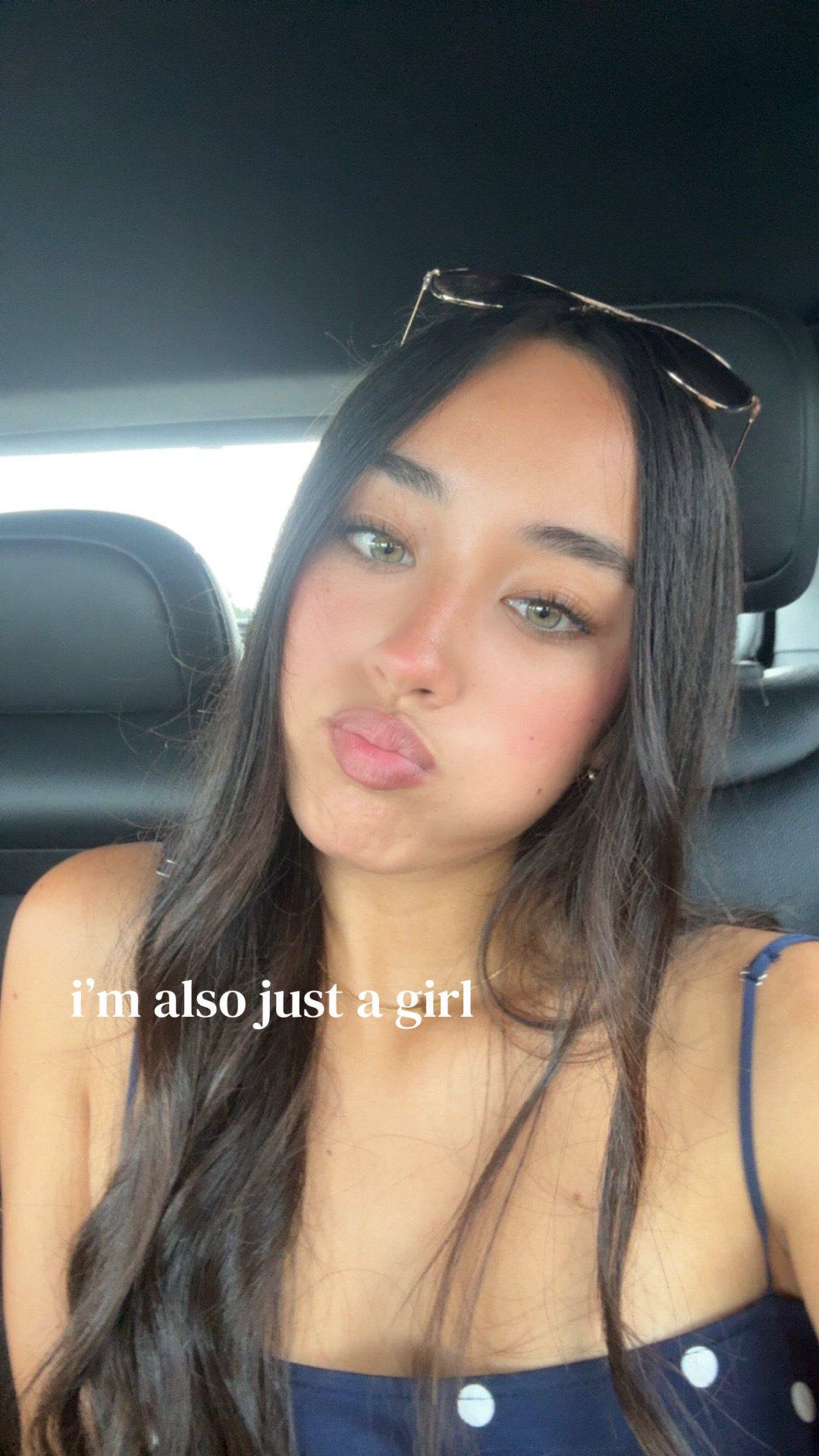 @🤫