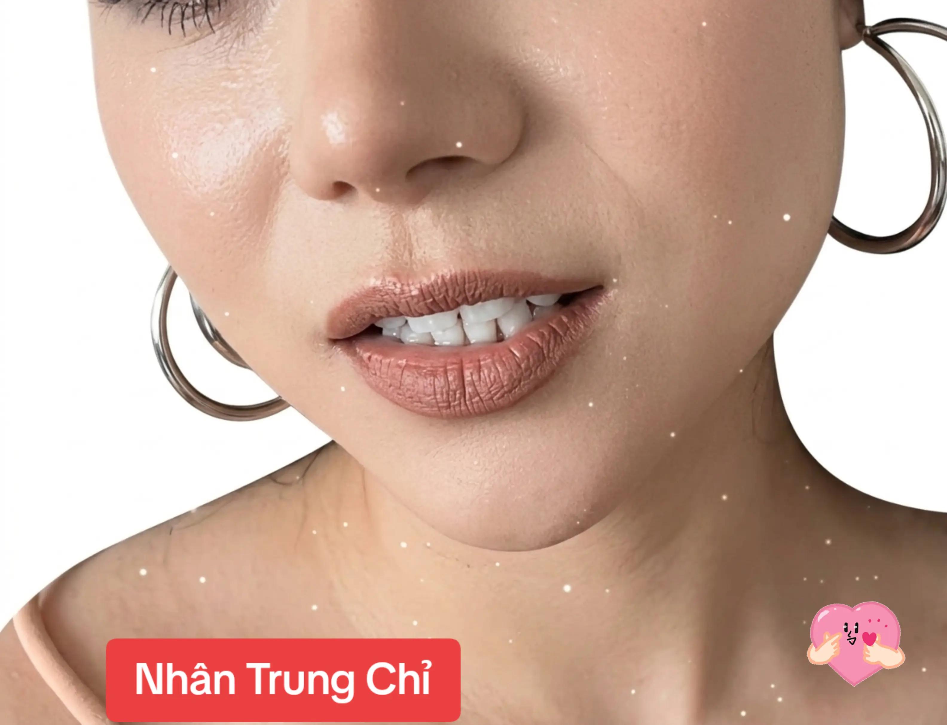 @Nhân Tướng Hiểu Mình
