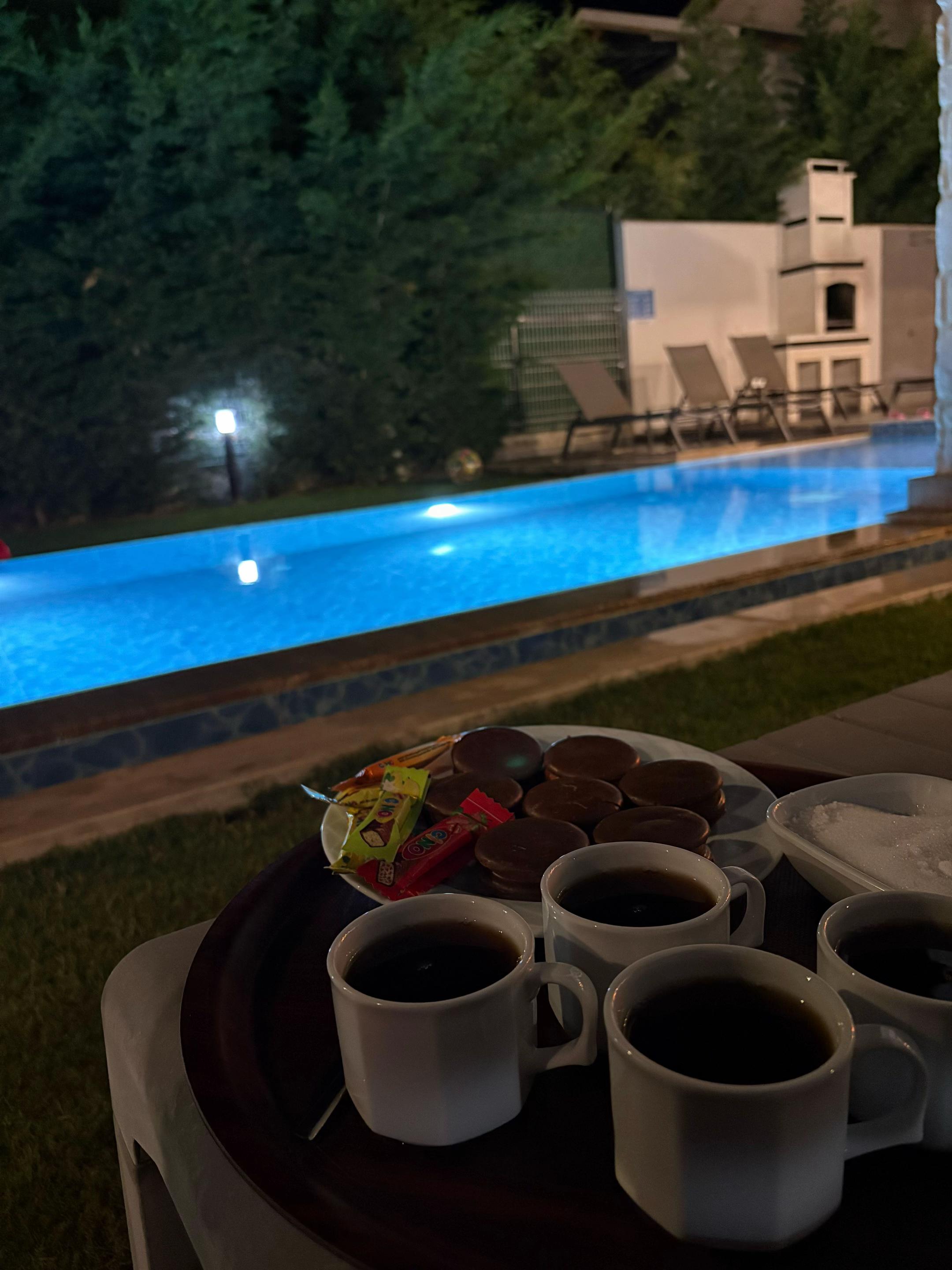 @FATOŞOĞUZ-3436