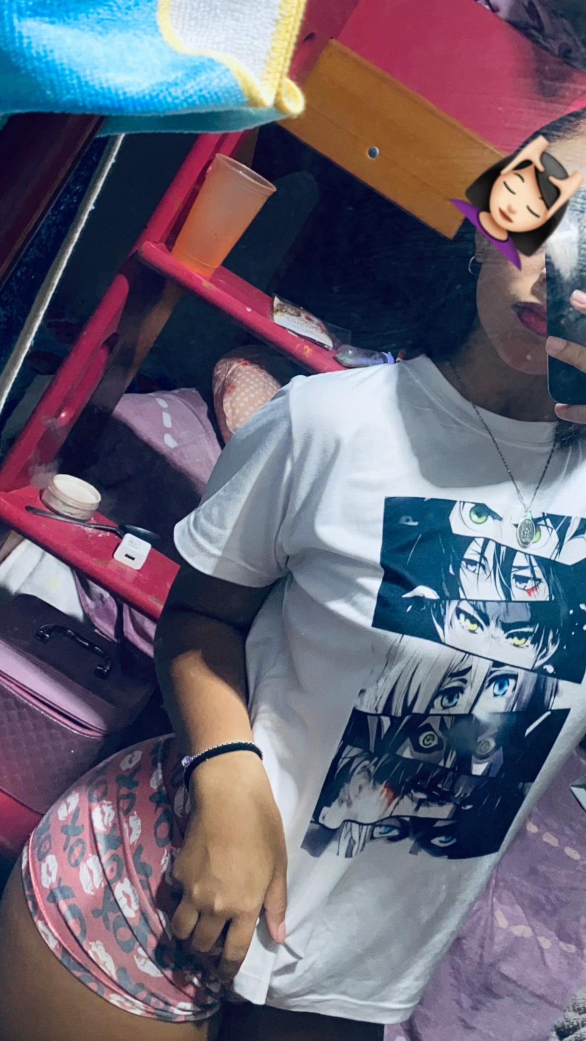 @isaris😇