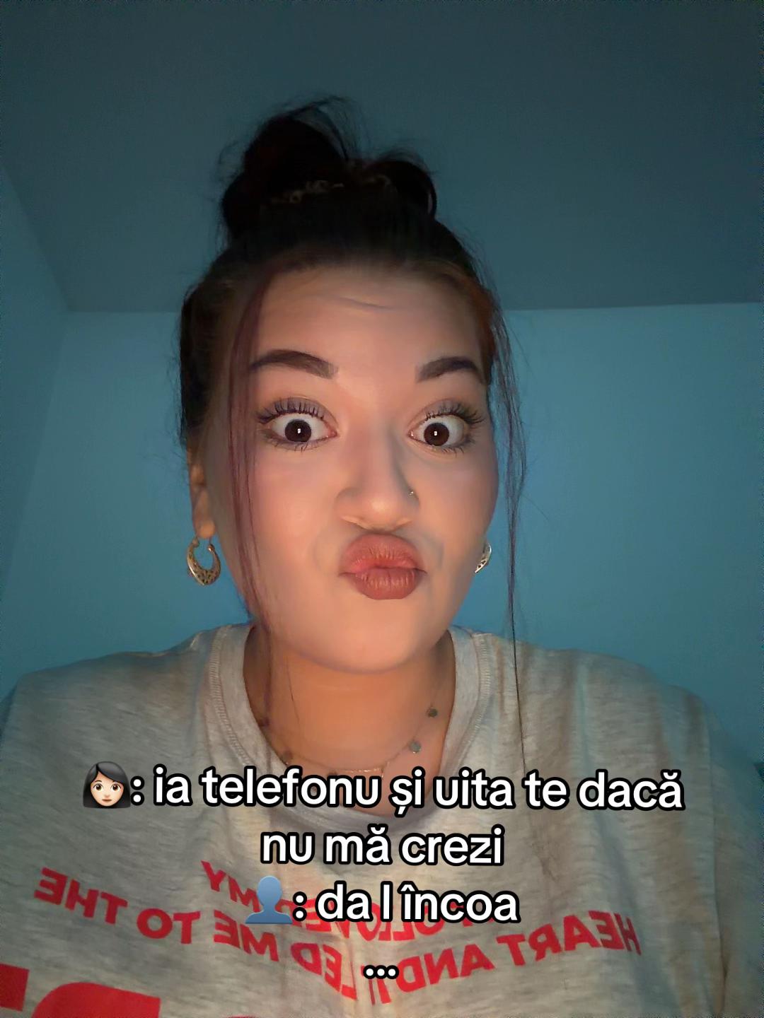 @eli
