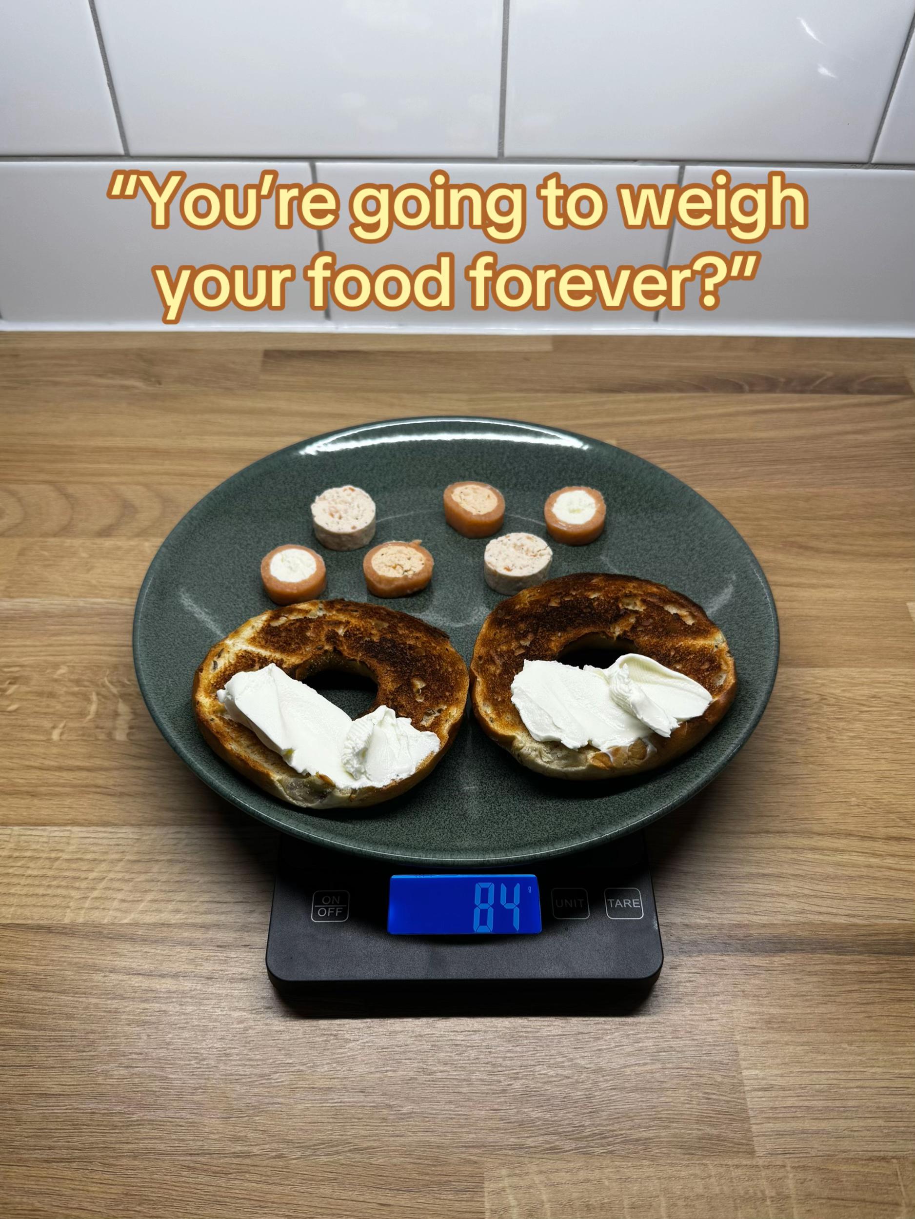 @KD | Life After Weight Loss