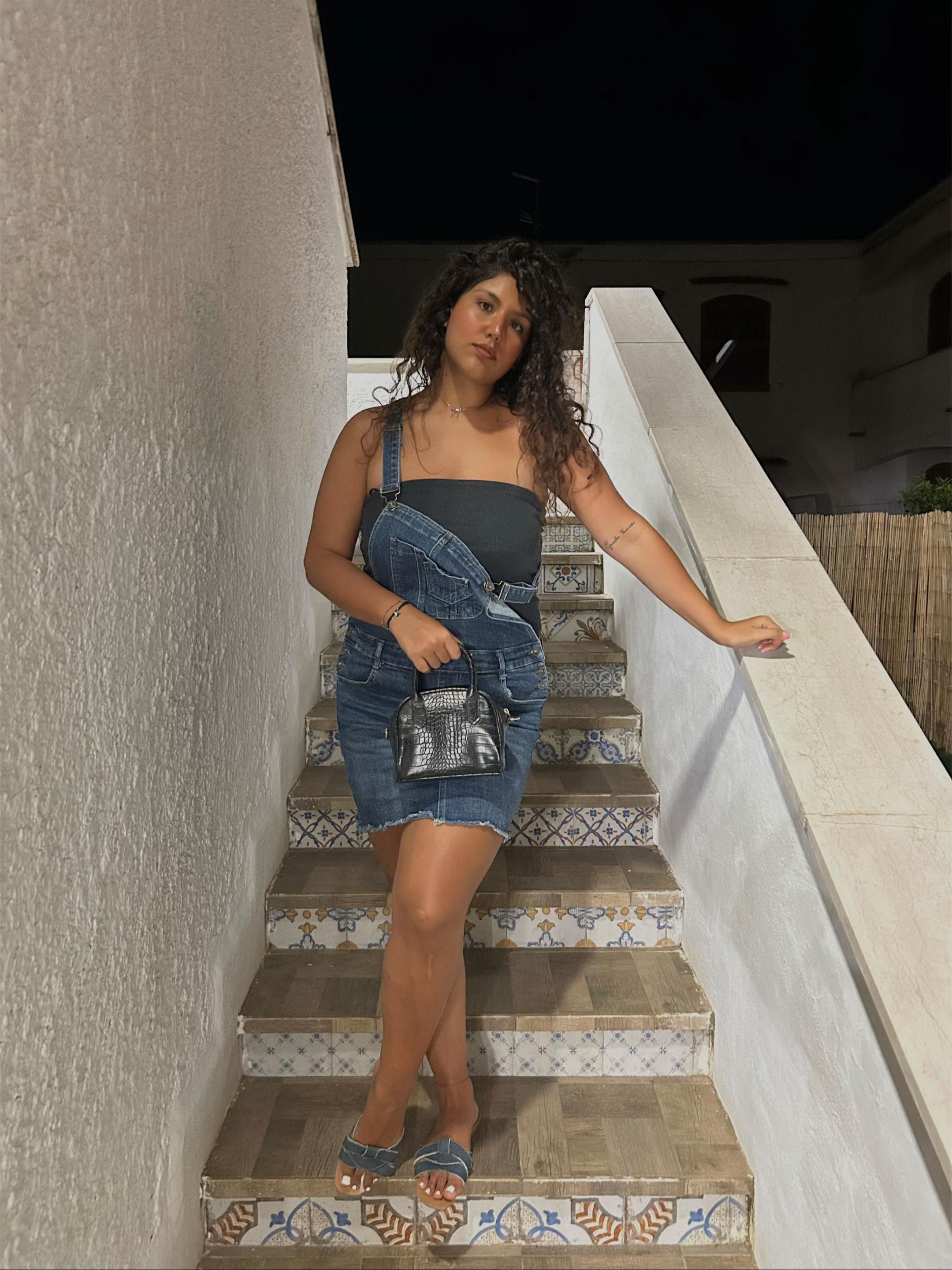 @. 🎀 𝒻𝑒𝒹𝑒𝓇𝒾𝒸𝒶 🎀 .