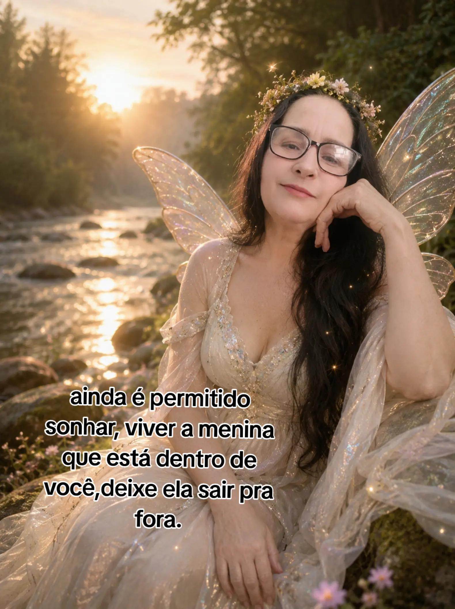 @Izolete C. Barcelos