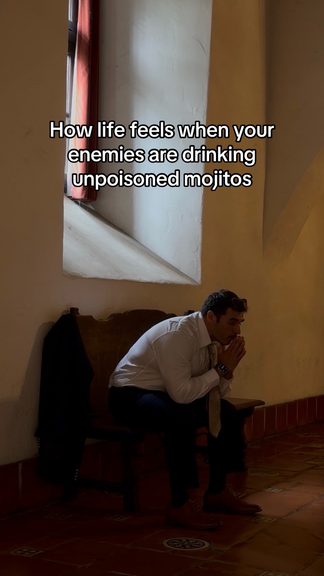 @SebBeLifting