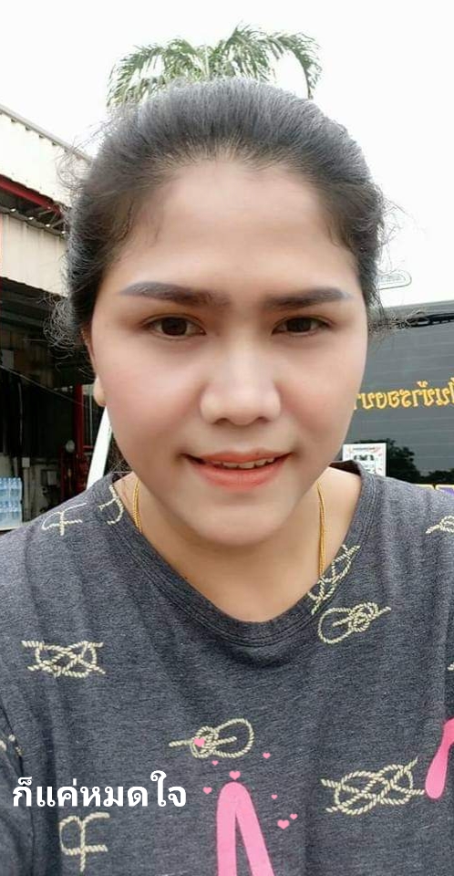 @Nattaphat Prasertdee