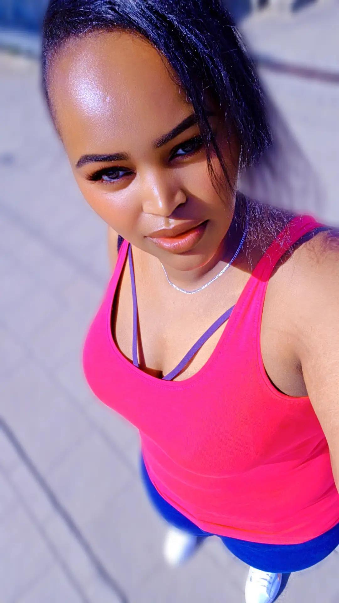 @miriammbugua1
