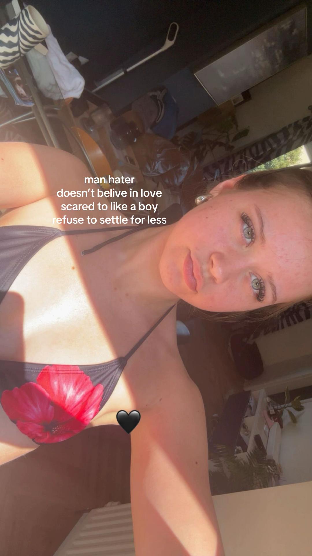 @priyasspamx