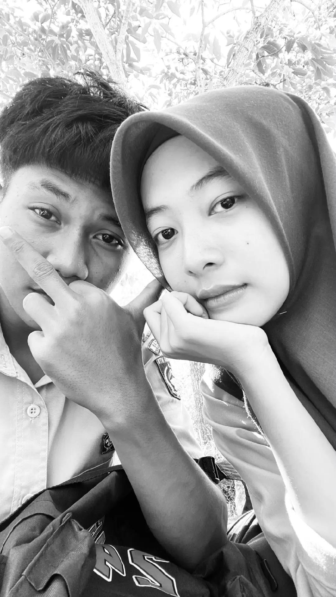 @zakaja_