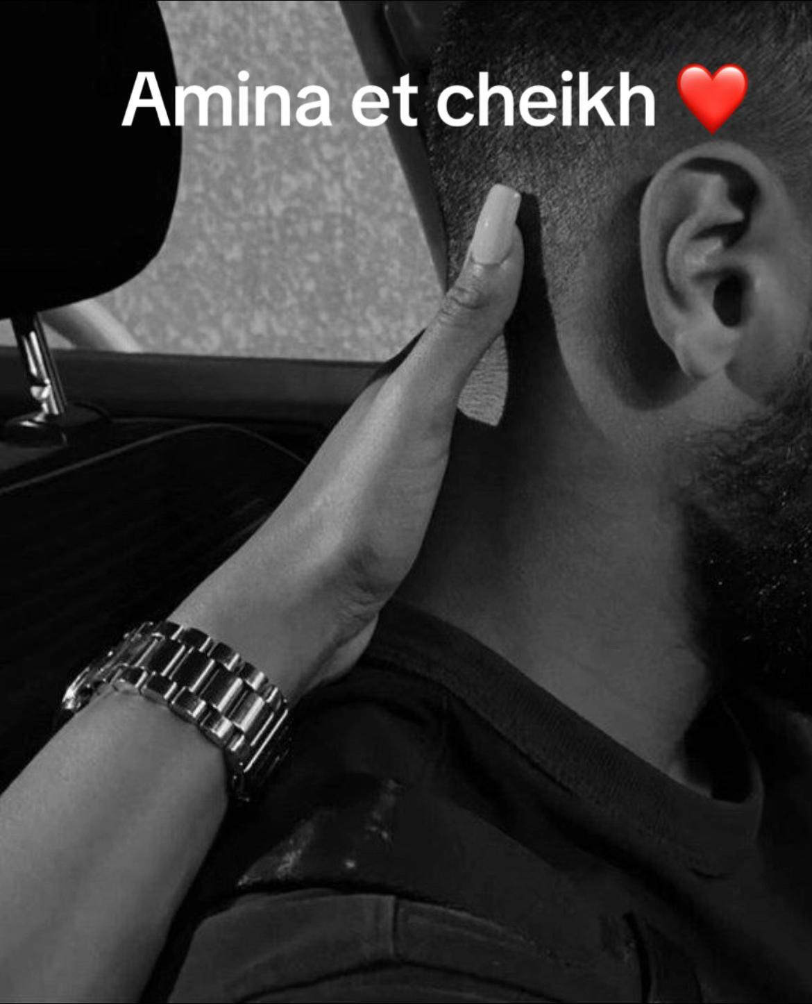 @paulina_ndiayeuh🖤