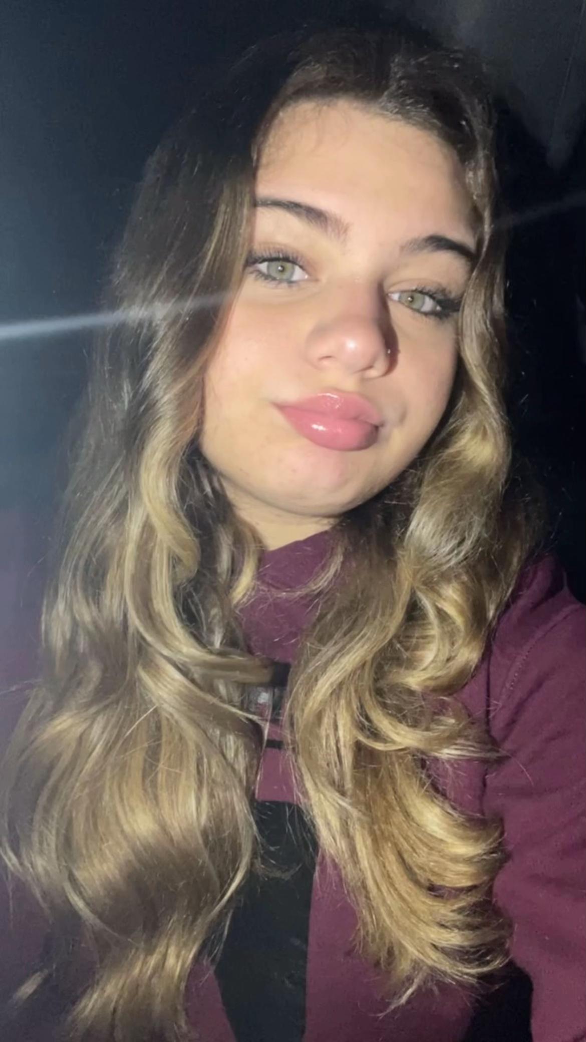 @_.Marikadicostanzo._