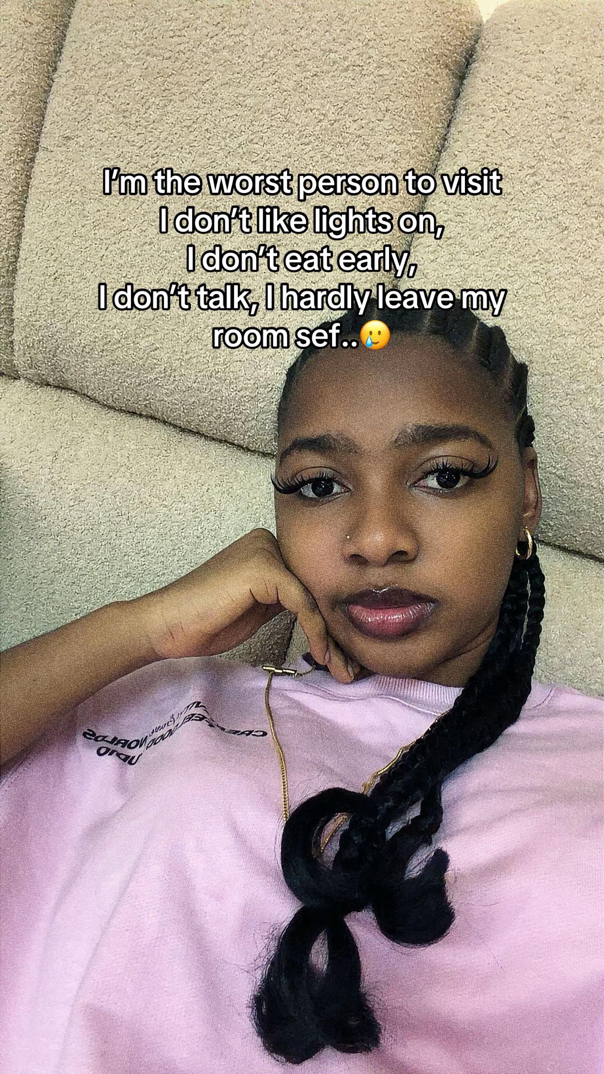 @Priceless 🥺🌸