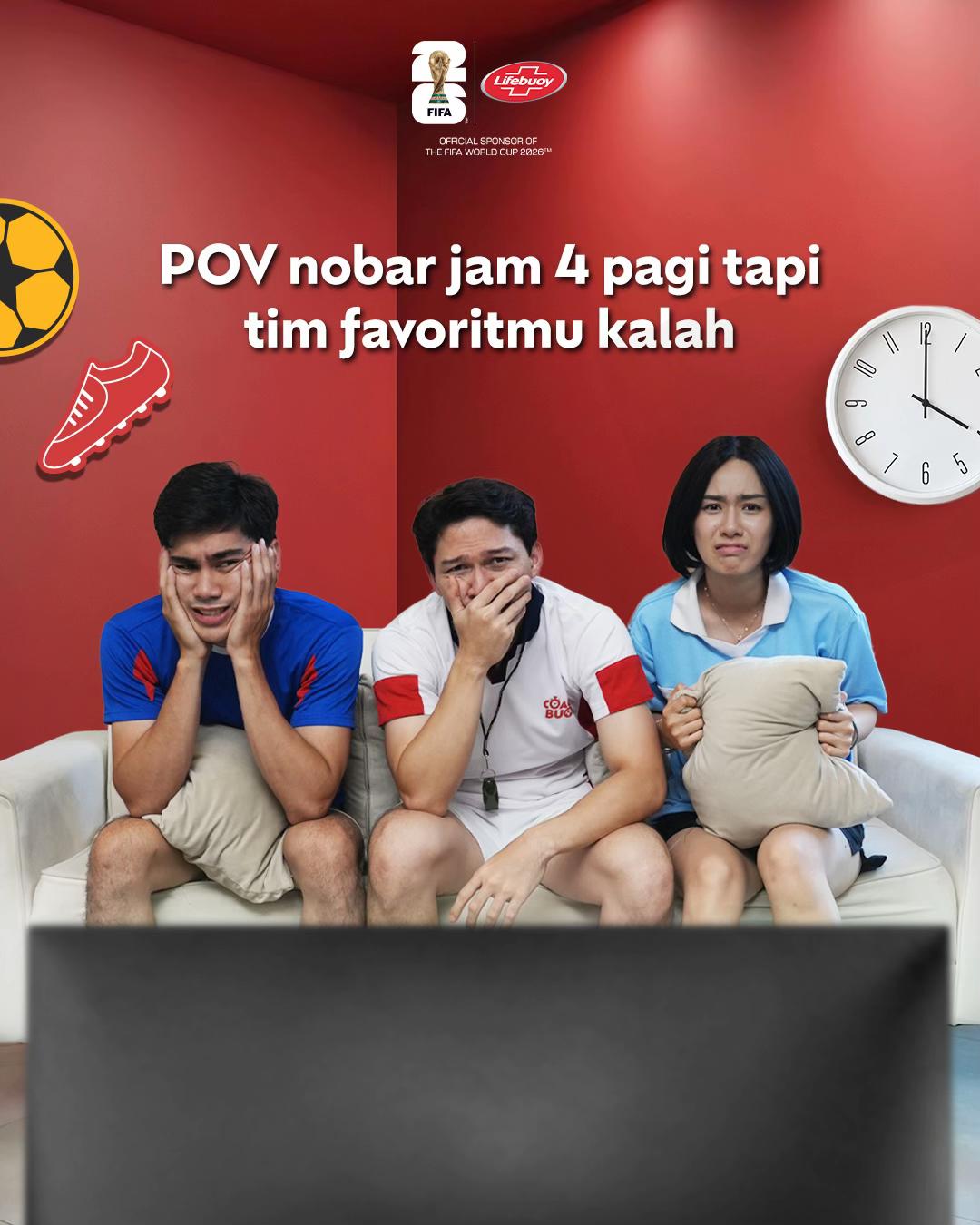 @LifebuoyID