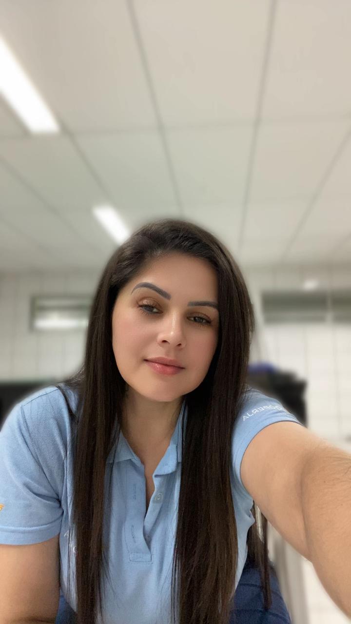 @T&acirc;nia🦋F&aacute;bio