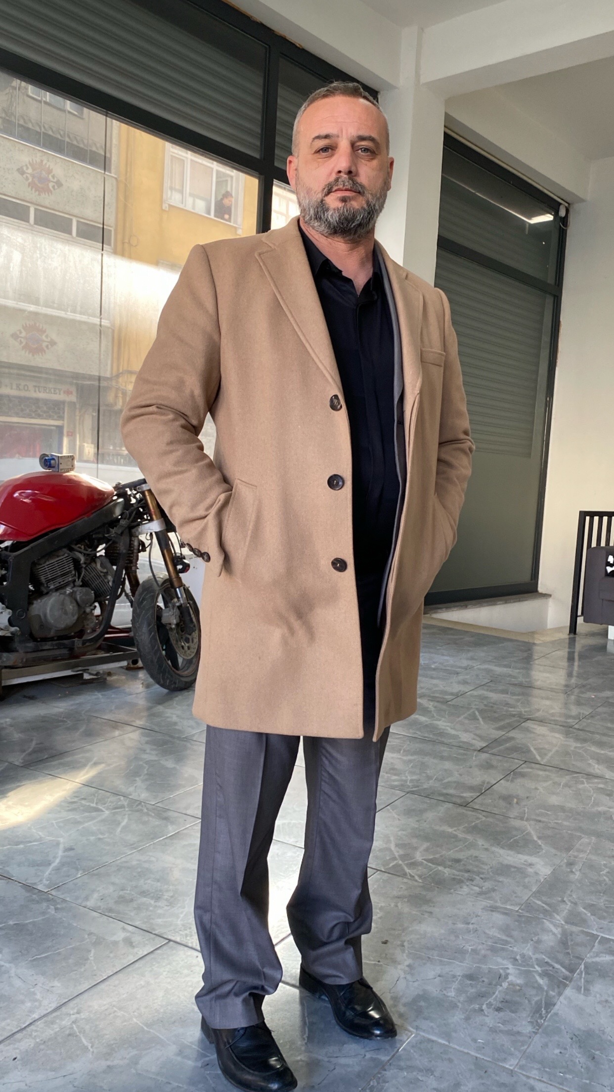 @Yavuz Şahin