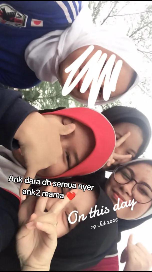 @£@iz