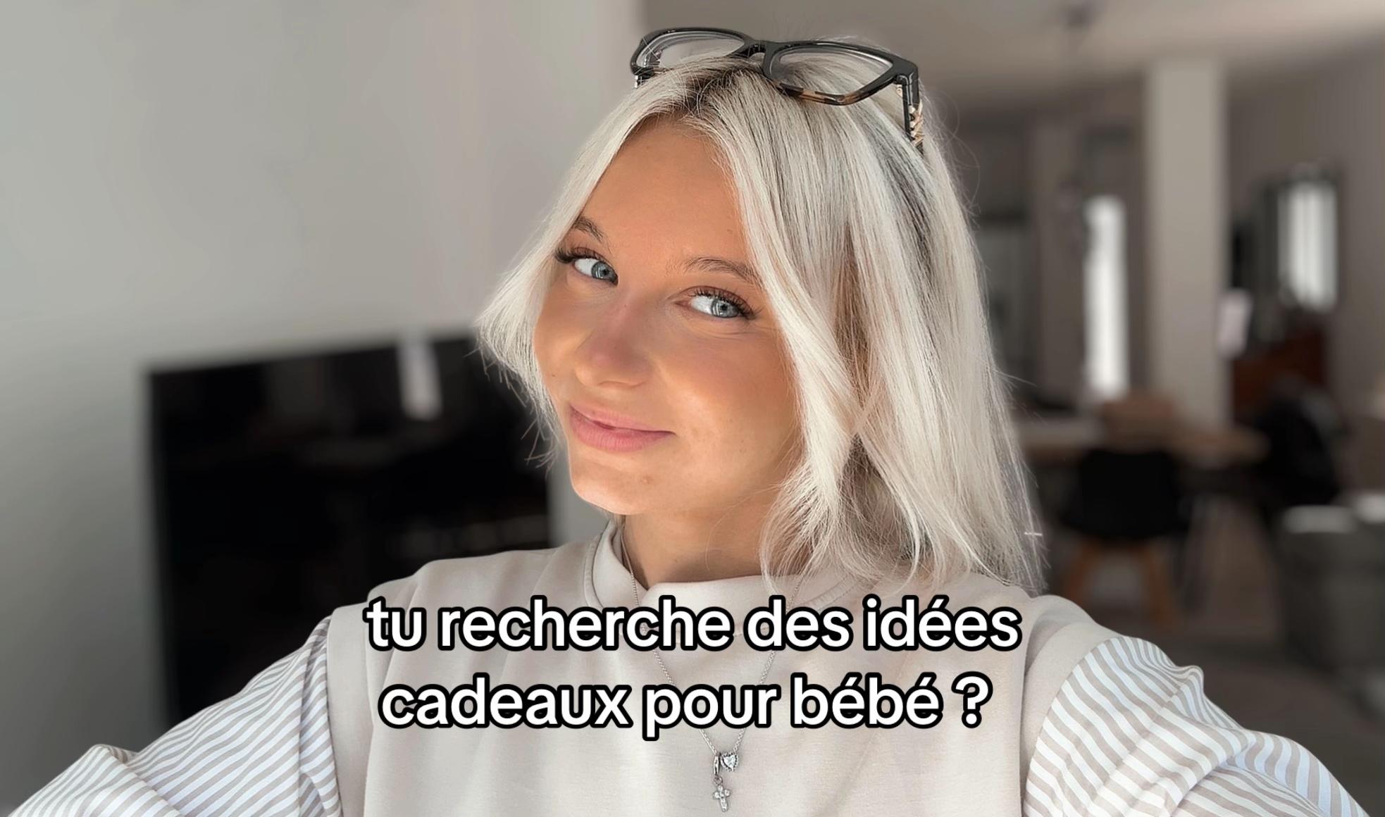 @www.unehistoiredebebe.com