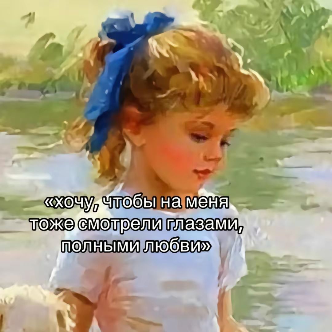 @Basaaaaaa
