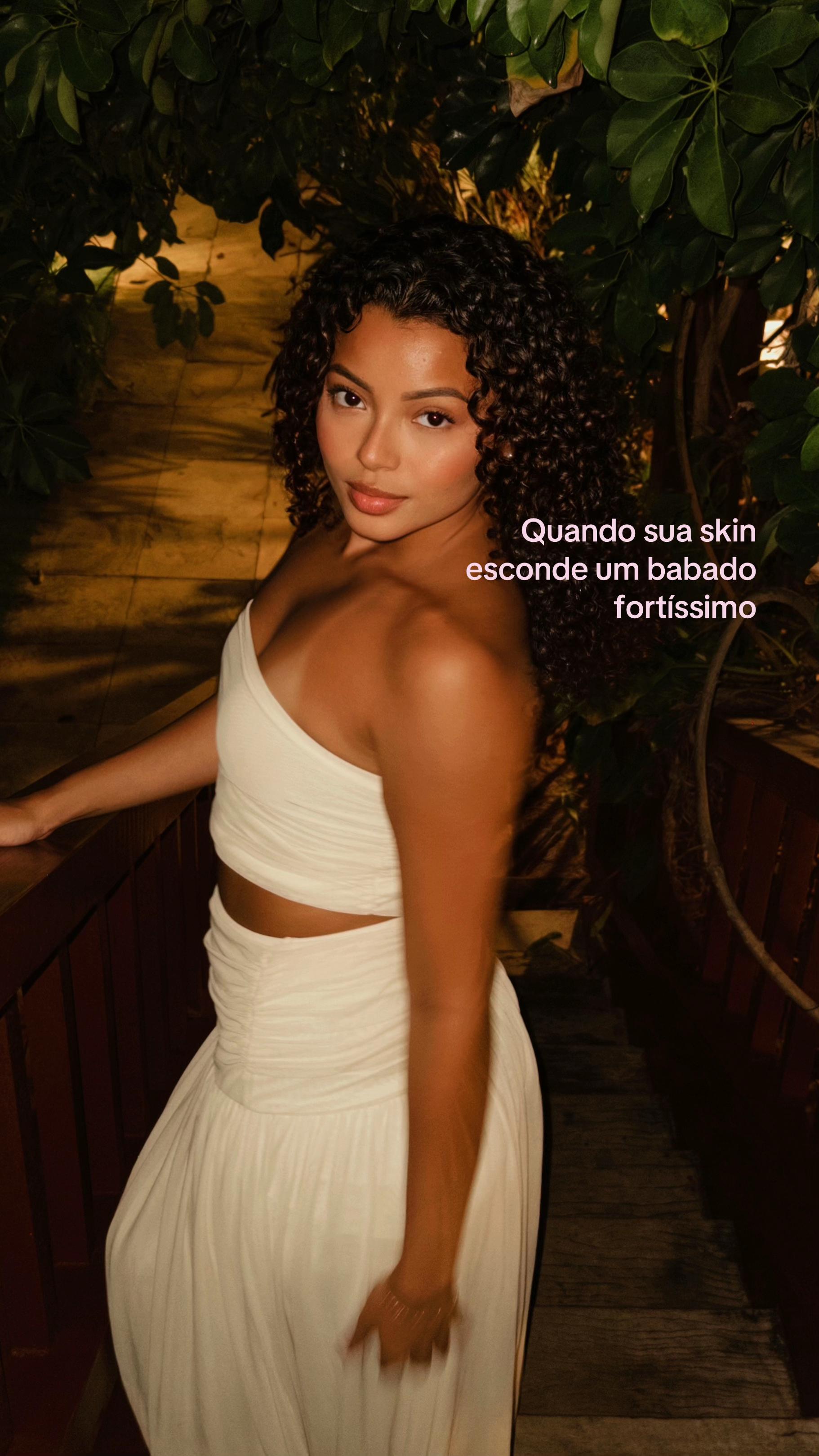 @yas 🌟
