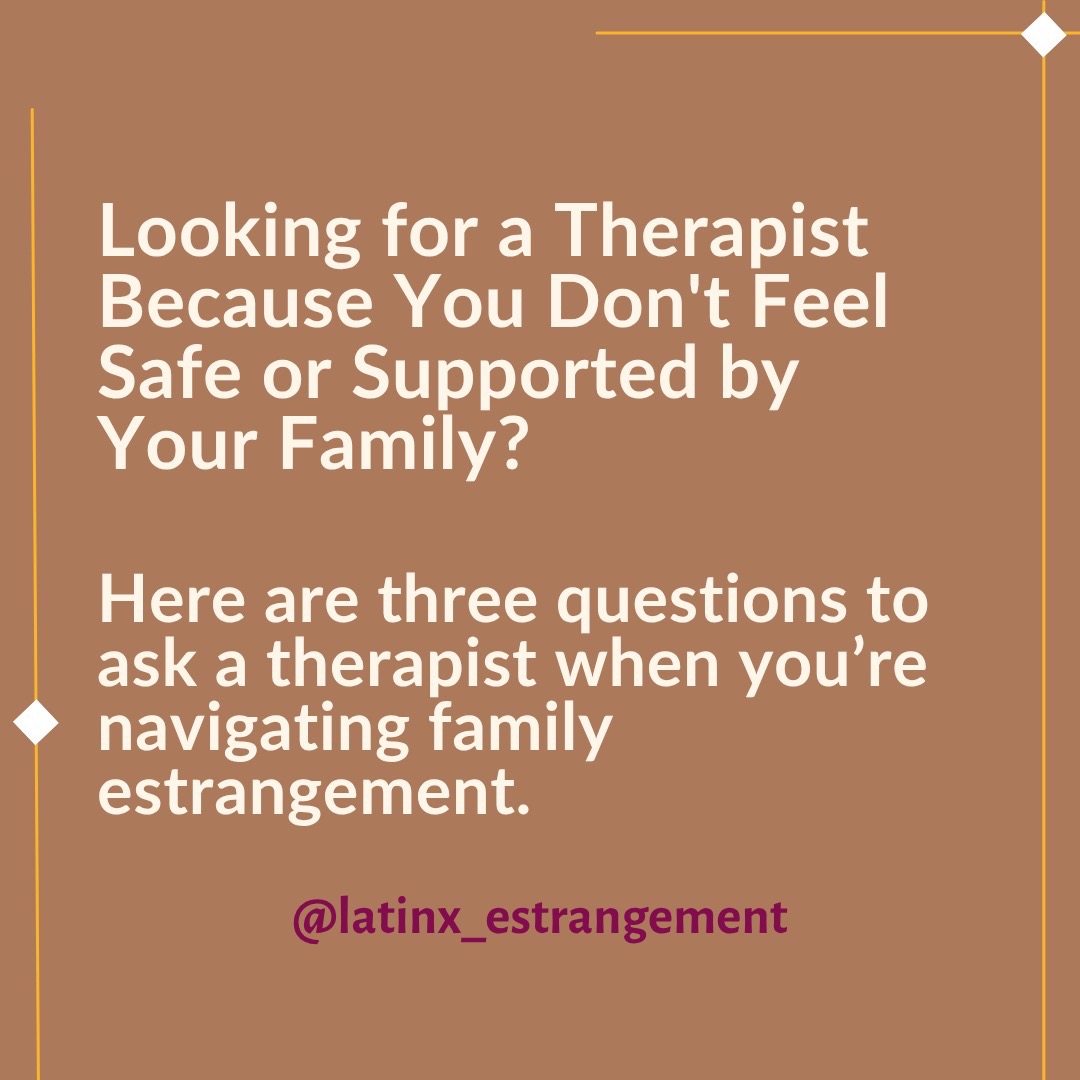 @Latinx_Estrangement