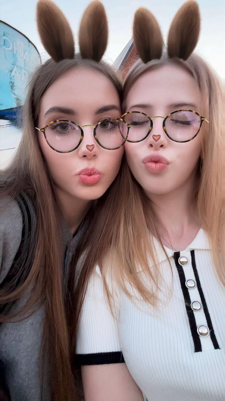 @alína