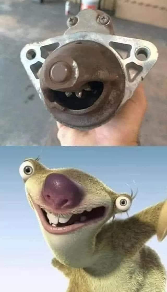 @Ractivereyes01
