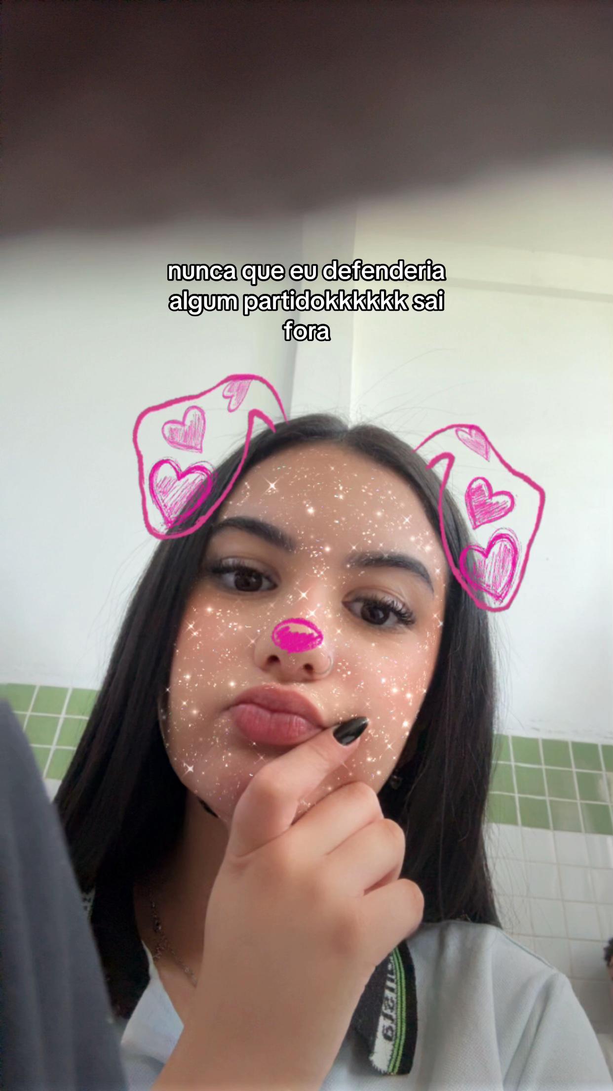 @camys 💘