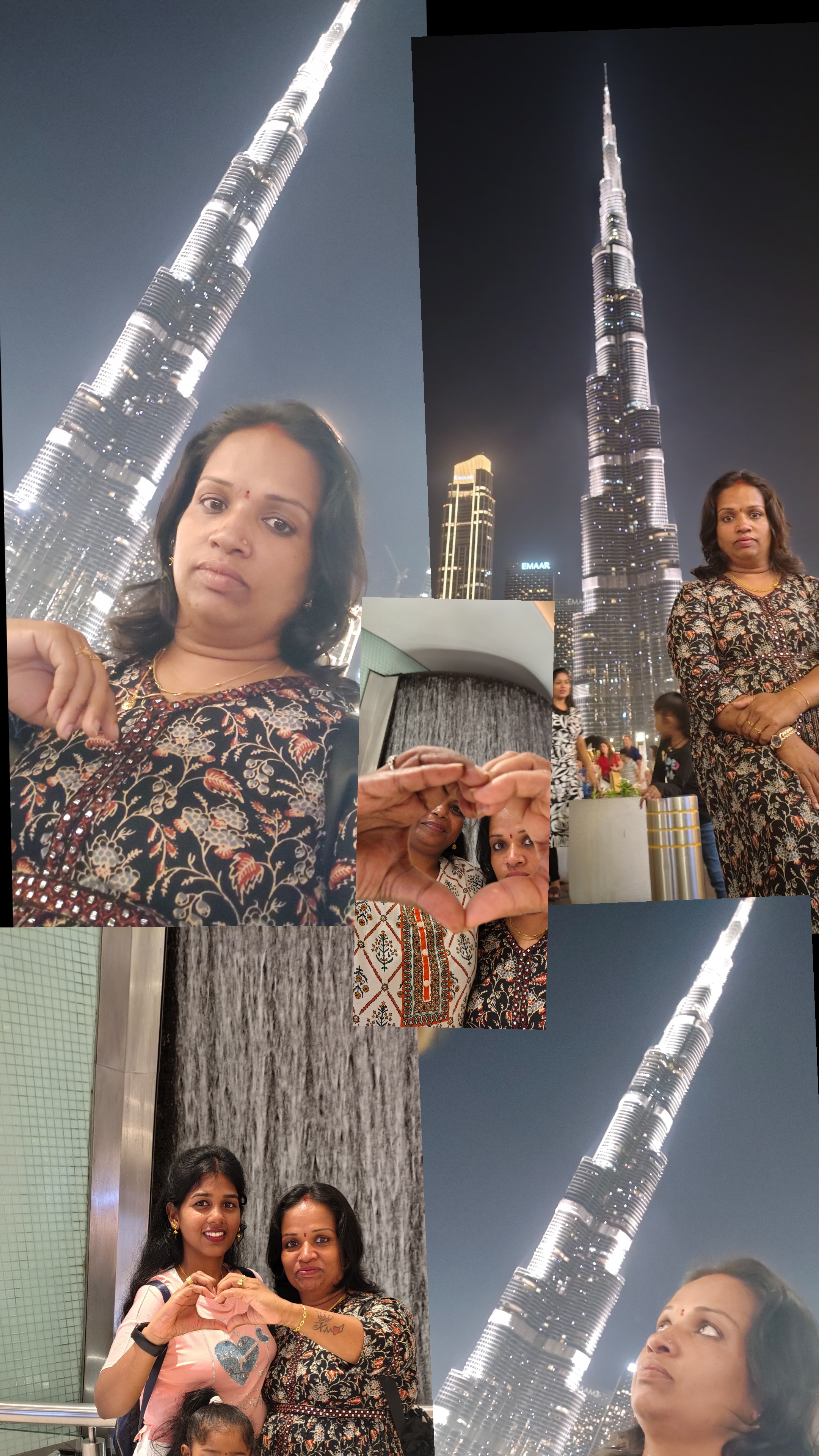 @Jeevitha Muthu