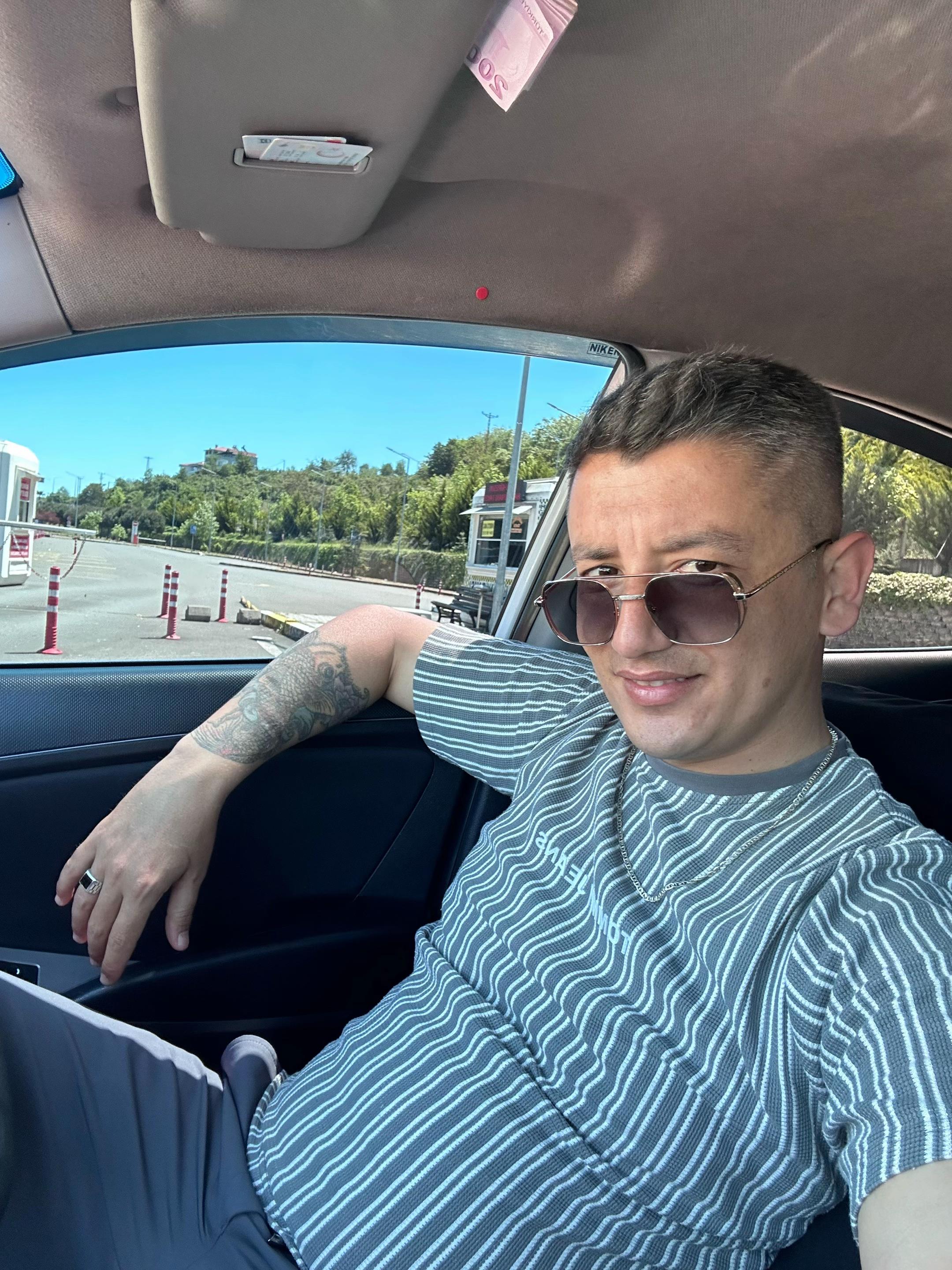 @emreeaaksoy