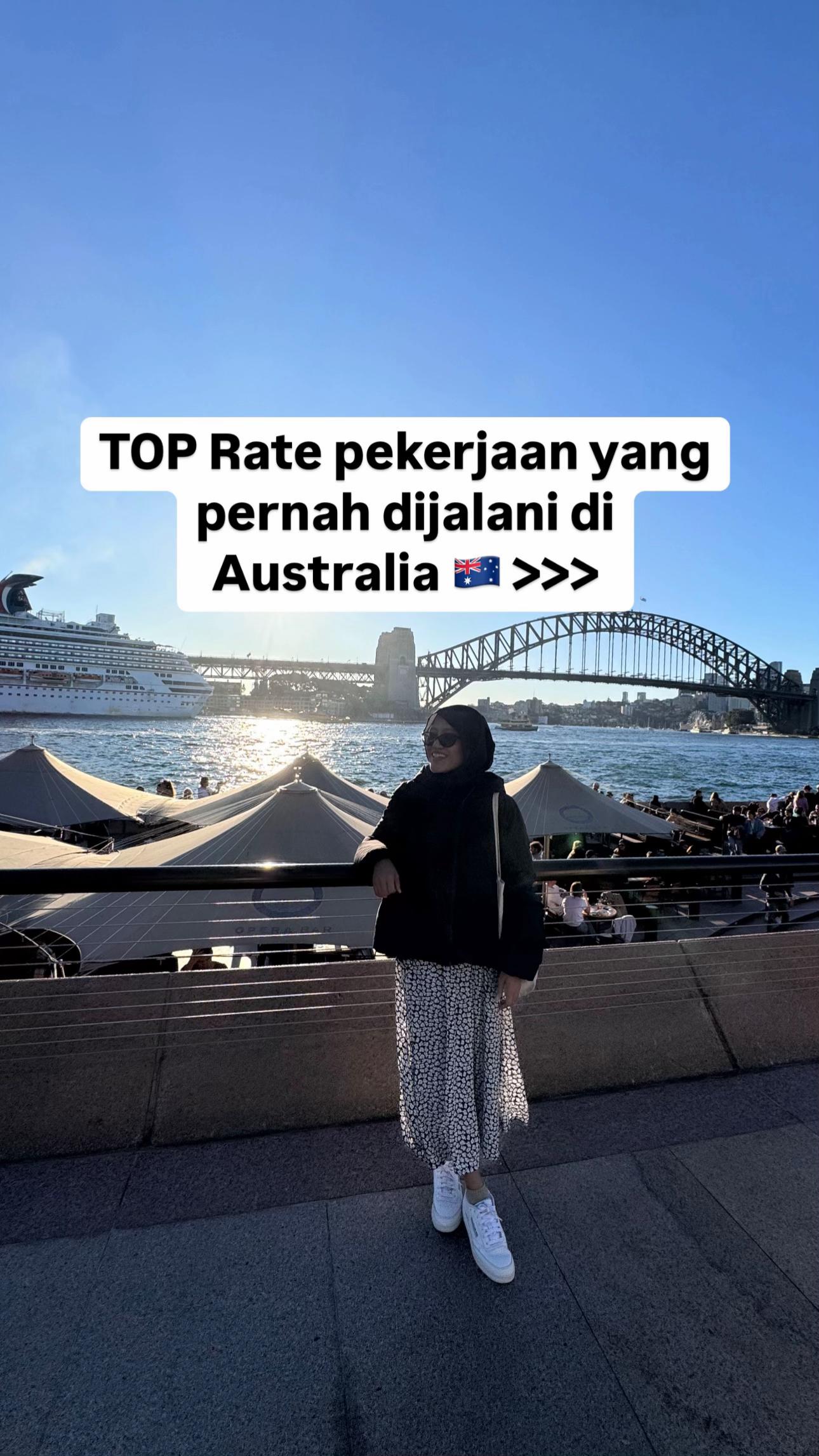 @Lucky Ayu