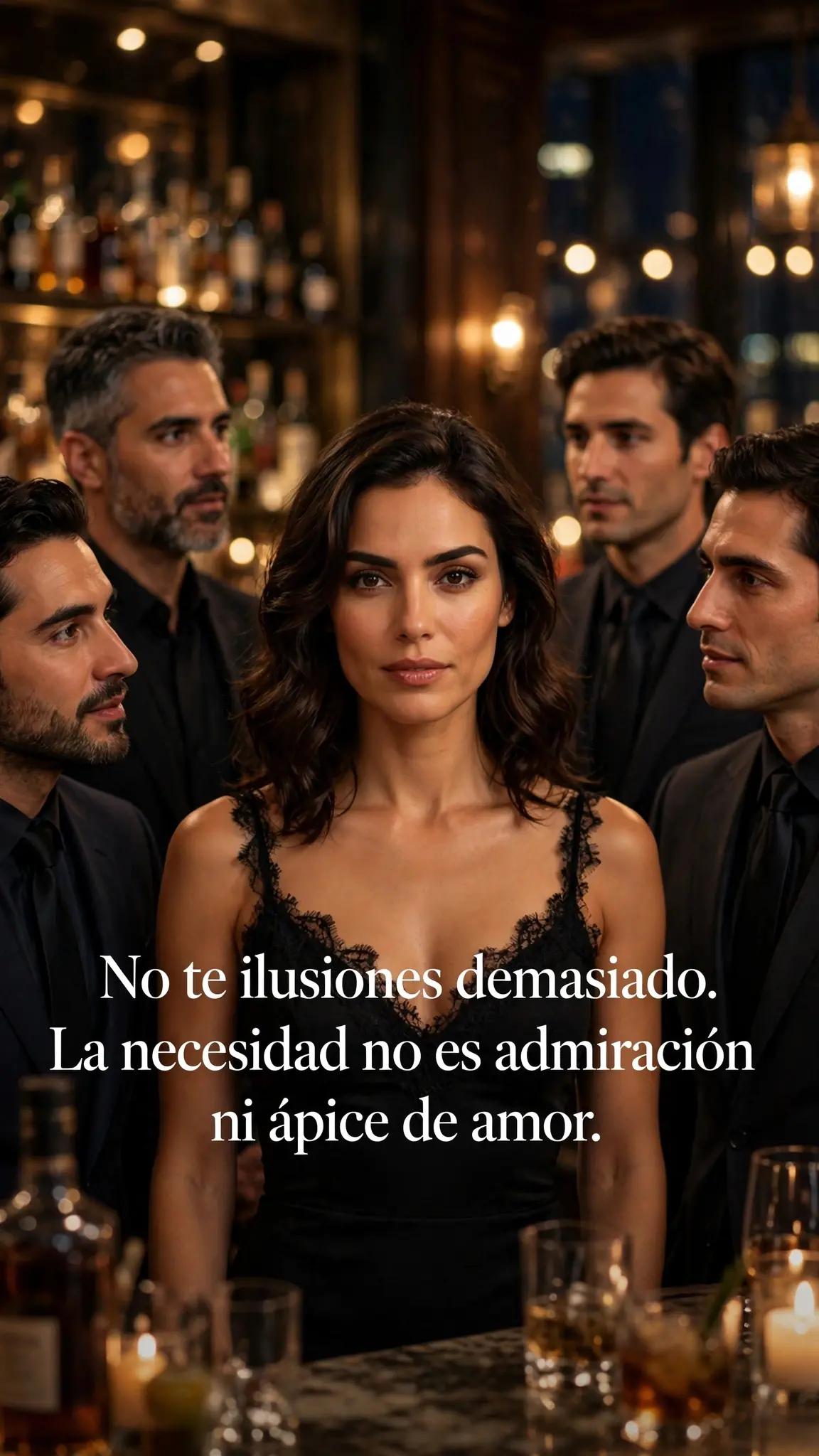 @Eduardo Zavala Domínguez