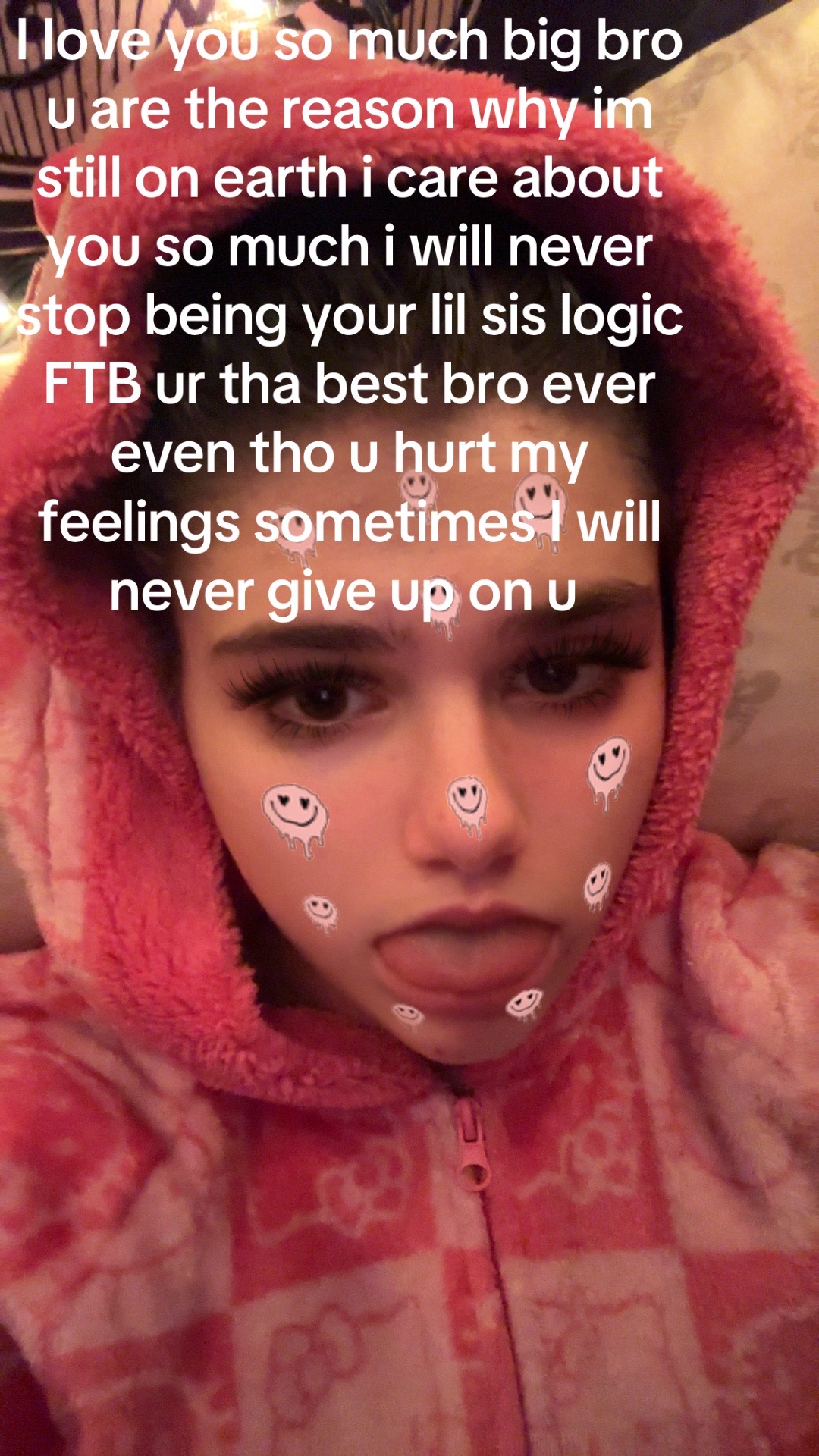 @Raven serenity Rodriguez