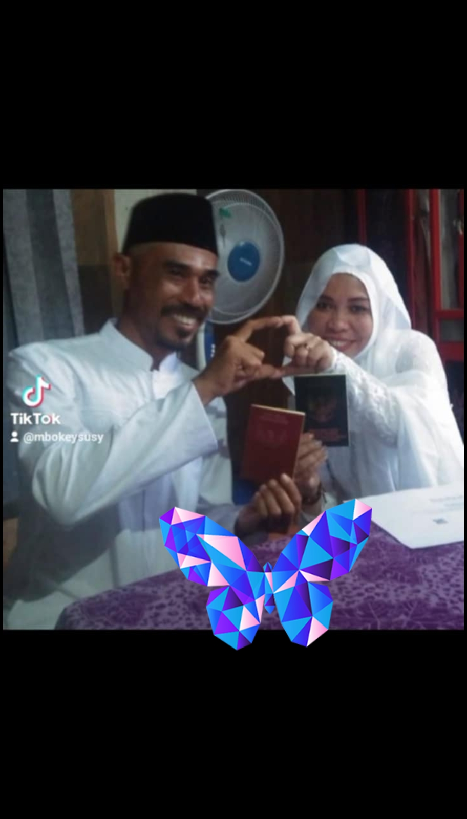 @susiryanti4