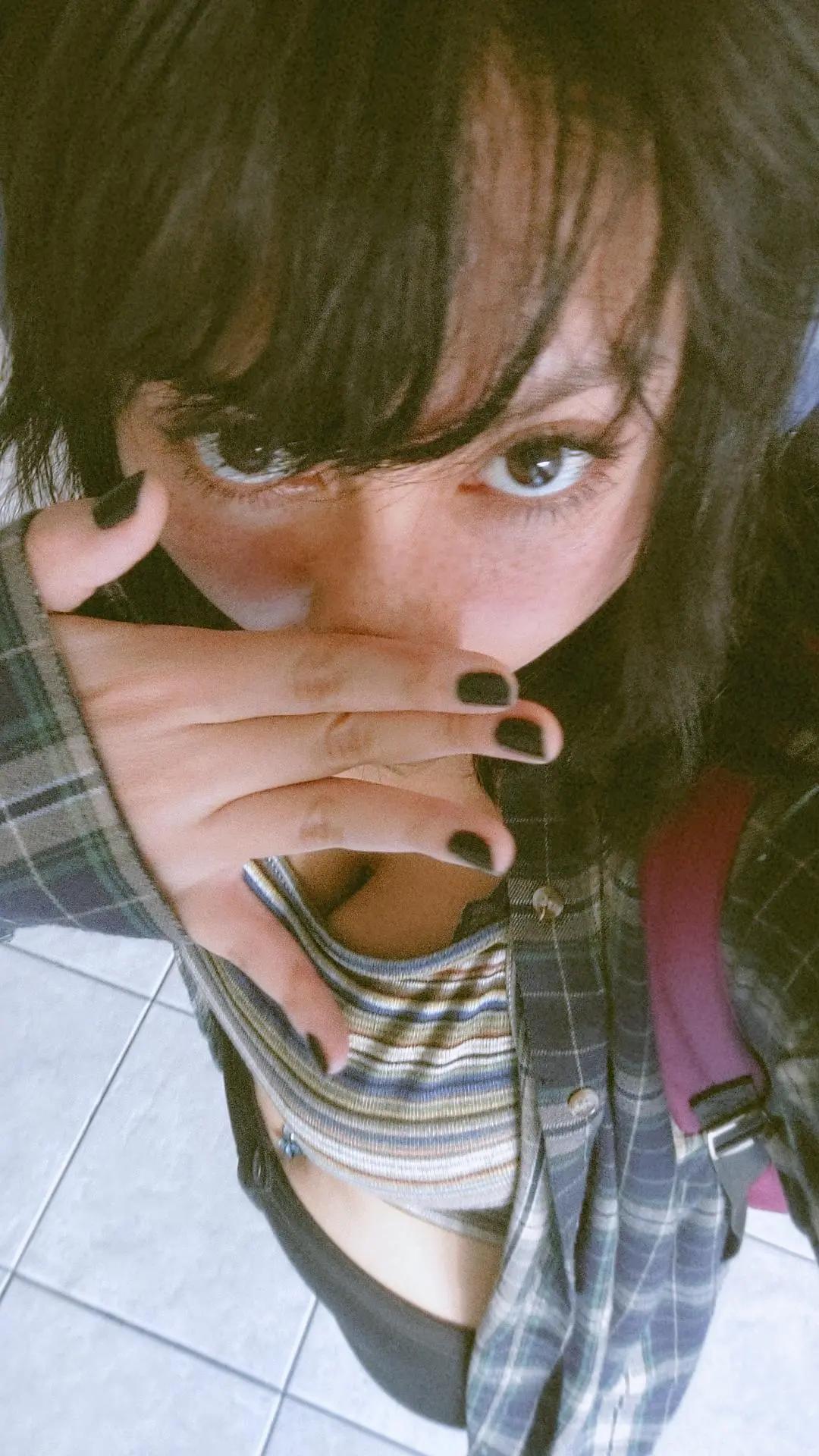 @Xini